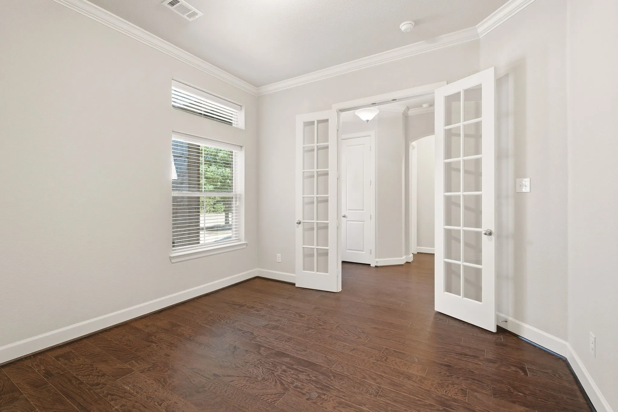 Single Family Residence For Sale in Collin County , 1208 Caliche Trail, Allen, Texas 75013, 4 Bedroom, 3 Bathroom, 2 Garage spaces, 2,840 Sqft, built in 2014, mls#21353525, Real Estate Agent in Allen, Homes For Sale in Collin county, Homes For Sale in Allen, Realtor in Allen Texas, Real Estate Brokerage Independent Realty Texas, Luminita Cordes Realtor