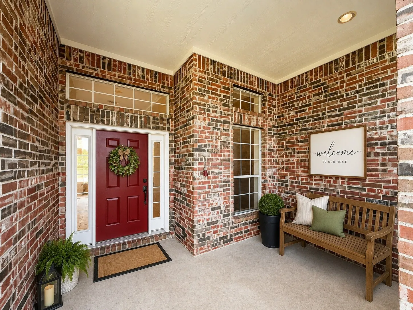 Single Family Residence For Sale in Denton County , 7517 Rodeo Drive, Denton, Texas 76208, 4 Bedroom, 5 Bathroom, 3 Garage spaces, 3,473 Sqft, built in 2000, mls#21358490, Real Estate Agent in Denton, Homes For Sale in Denton county, Homes For Sale in Denton, Realtor in Denton Texas, Real Estate Brokerage Independent Realty Texas, Luminita Cordes Realtor