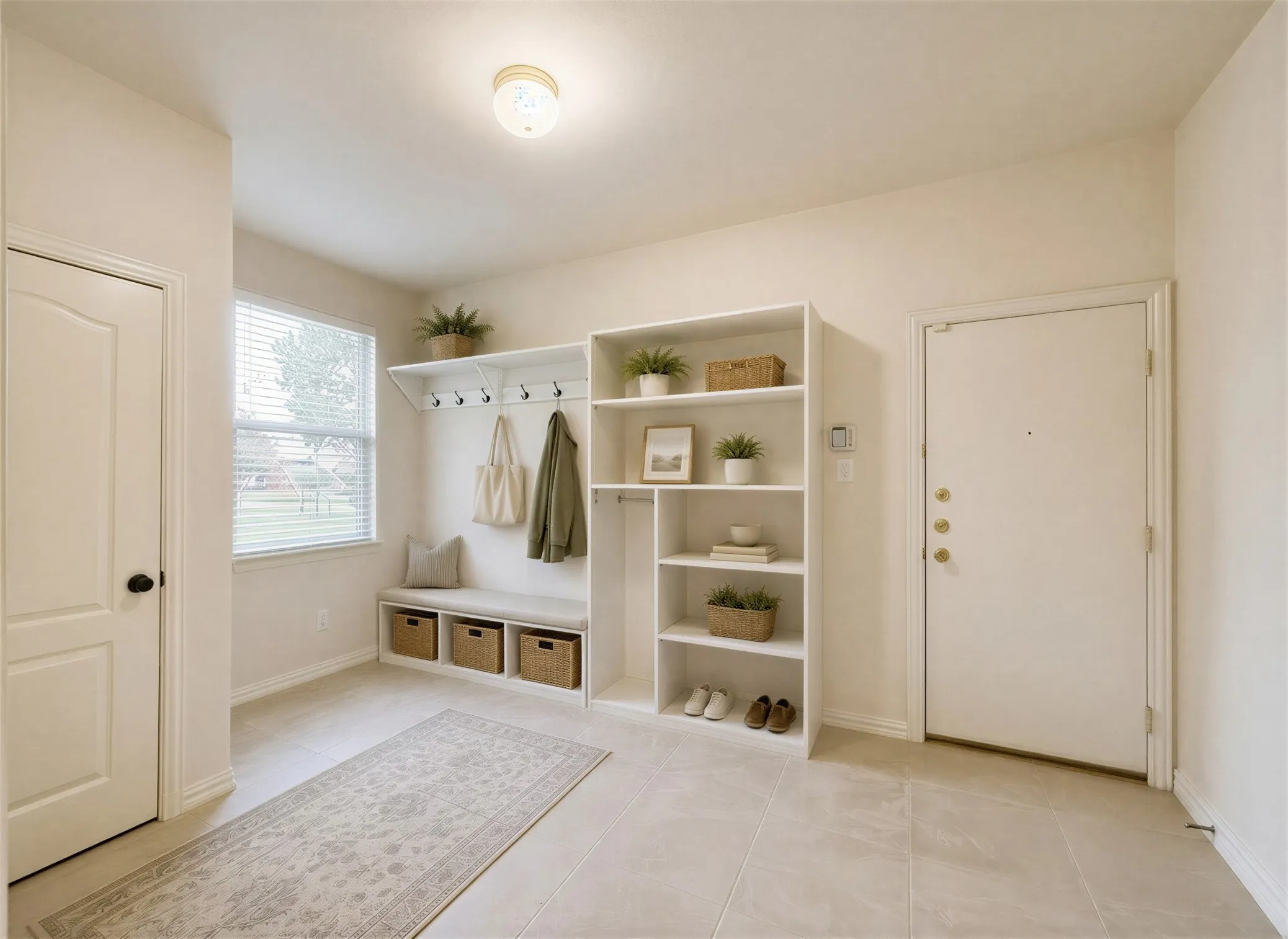 Single Family Residence For Sale in Denton County , 7517 Rodeo Drive, Denton, Texas 76208, 4 Bedroom, 5 Bathroom, 3 Garage spaces, 3,473 Sqft, built in 2000, mls#21358490, Real Estate Agent in Denton, Homes For Sale in Denton county, Homes For Sale in Denton, Realtor in Denton Texas, Real Estate Brokerage Independent Realty Texas, Luminita Cordes Realtor