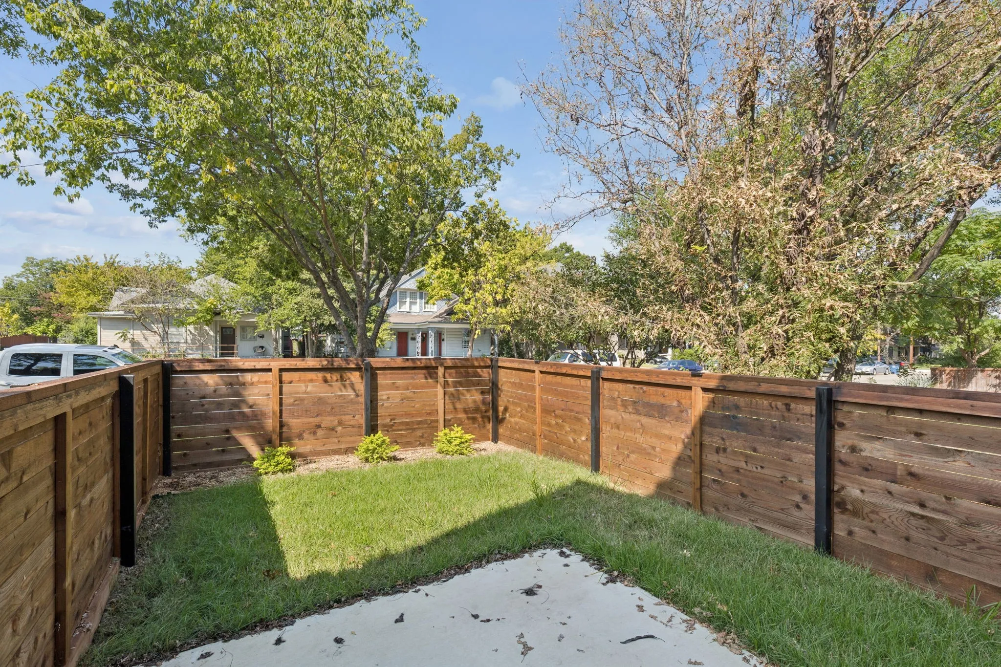 Single Family Residence For Rent in Dallas County , 900 Haines Avenue, Dallas, Texas 75208, 4 Bedroom, 3 Bathroom, Garage spaces, 2,700 Sqft, built in 2025, mls#21359148, Real Estate Agent in Dallas, Homes For Rent in Dallas county, Homes For Rent in Dallas, Realtor in Dallas Texas, Real Estate Brokerage Independent Realty Texas, Luminita Cordes Realtor