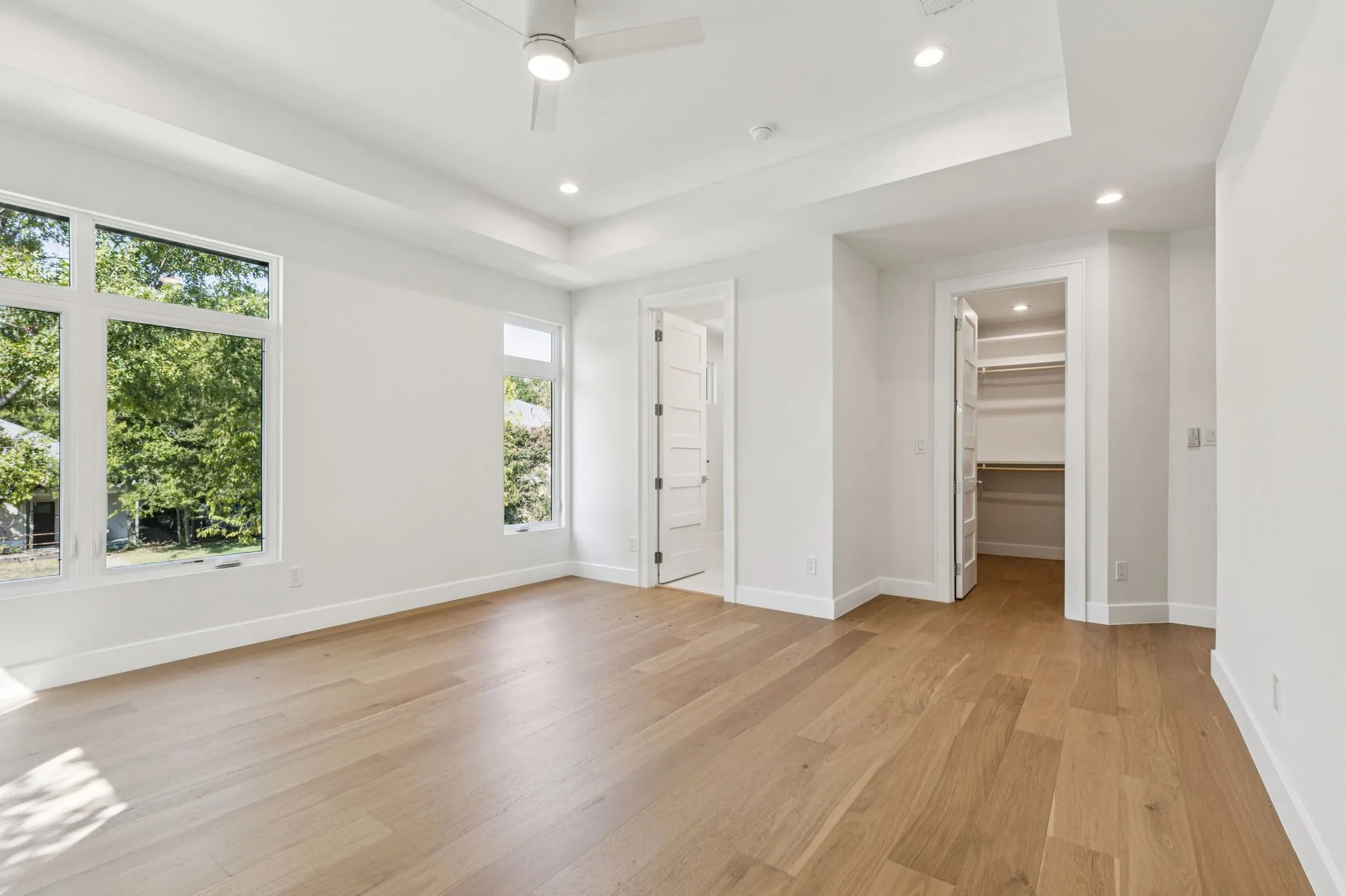 Single Family Residence For Rent in Dallas County , 900 Haines Avenue, Dallas, Texas 75208, 4 Bedroom, 3 Bathroom, Garage spaces, 2,700 Sqft, built in 2025, mls#21359148, Real Estate Agent in Dallas, Homes For Rent in Dallas county, Homes For Rent in Dallas, Realtor in Dallas Texas, Real Estate Brokerage Independent Realty Texas, Luminita Cordes Realtor