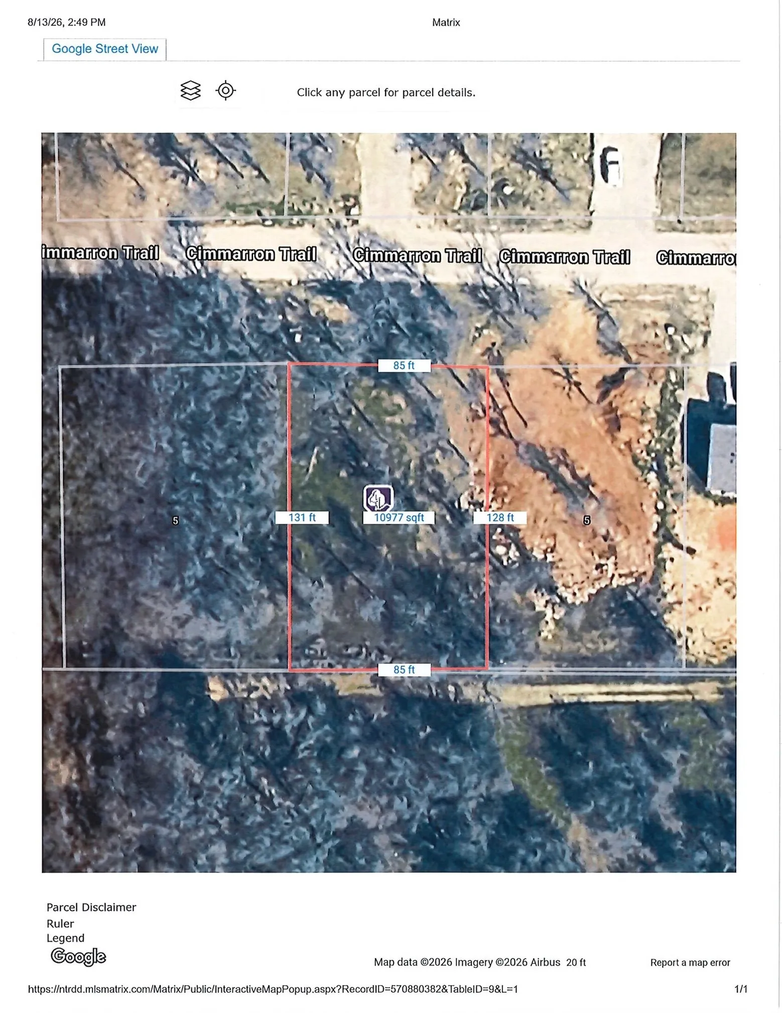 Unimproved Land For Sale in Wise County , Lot 2 Cimmarron Trail, Runaway Bay, Texas 76426, 0, 0, Garage spaces, 0 Sqft, built in 0, Price $25,000, mls#21359159, Real Estate Agent in Runaway Bay, Homes For Sale in Wise county, Homes For Sale in Runaway Bay, Realtor in Runaway Bay Texas, Real Estate Brokerage Independent Realty Texas, Luminita Cordes Realtor