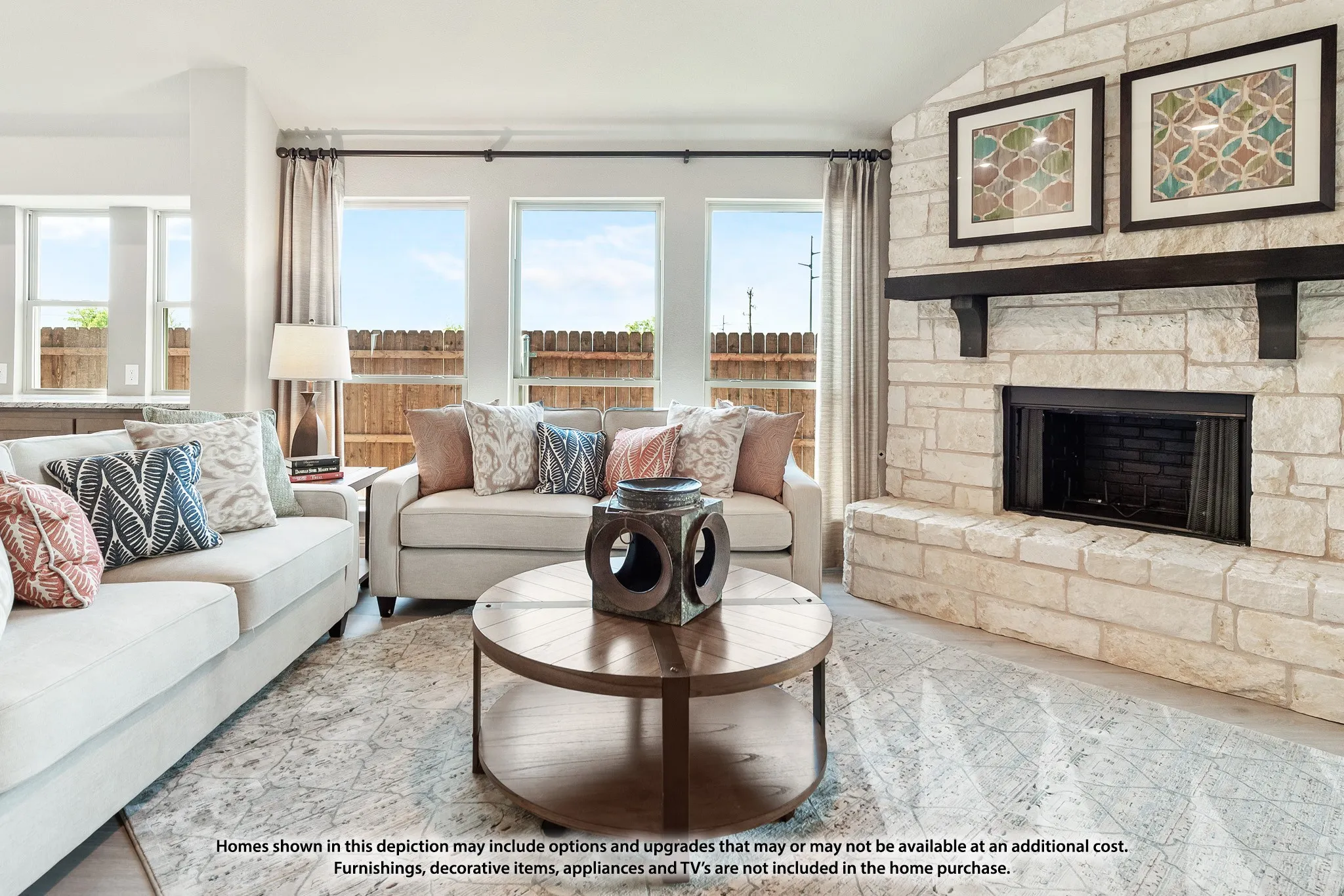 Single Family Residence For Sale in Johnson County , 961 Imperial Eagle Road, Alvarado, Texas 76009, 4 Bedroom, 2 Bathroom, 2 Garage spaces, 2,036 Sqft, built in 2026, mls#21359176, Real Estate Agent in Alvarado, Homes For Sale in Johnson county, Homes For Sale in Alvarado, Realtor in Alvarado Texas, Real Estate Brokerage Independent Realty Texas, Luminita Cordes Realtor