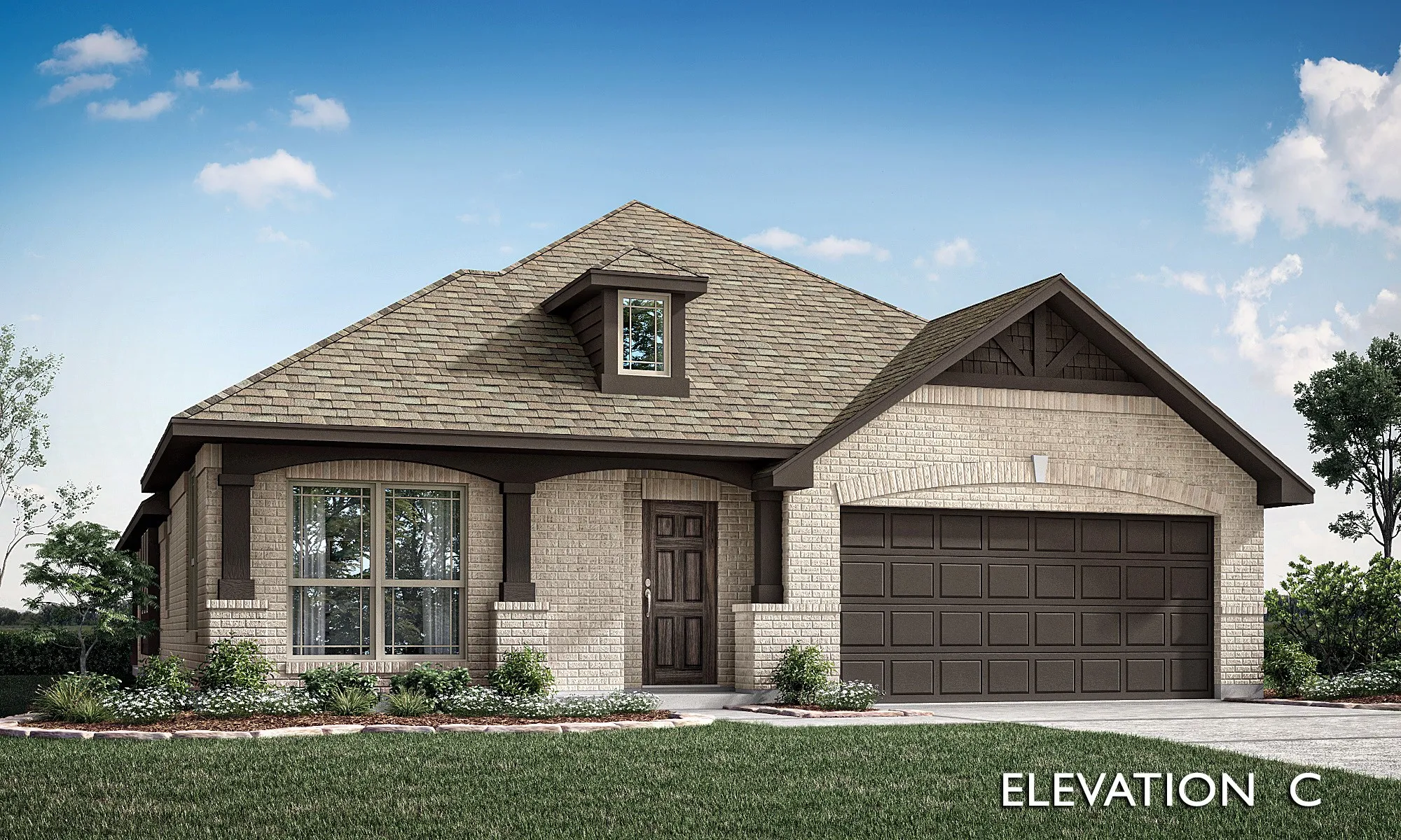 Single Family Residence For Sale in Johnson County , 961 Imperial Eagle Road, Alvarado, Texas 76009, 4 Bedroom, 2 Bathroom, 2 Garage spaces, 2,036 Sqft, built in 2026, mls#21359176, Real Estate Agent in Alvarado, Homes For Sale in Johnson county, Homes For Sale in Alvarado, Realtor in Alvarado Texas, Real Estate Brokerage Independent Realty Texas, Luminita Cordes Realtor