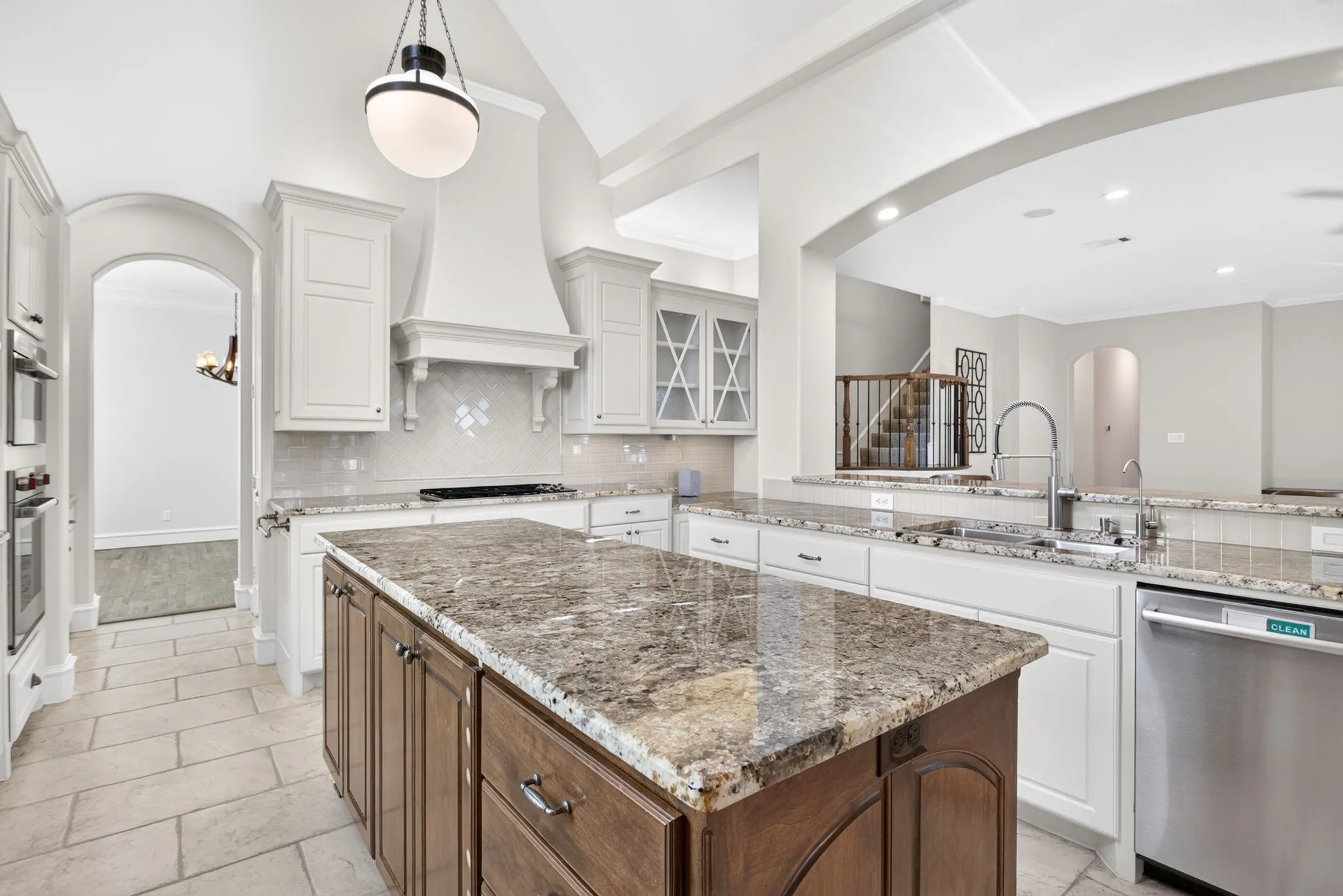 Single Family Residence For Sale in Tarrant County , 1413 Cherry Blush Court, Keller, Texas 76248, 5 Bedroom, 4 Bathroom, 3 Garage spaces, 4,483 Sqft, built in 2004, mls#21357906, Real Estate Agent in Keller, Homes For Sale in Tarrant county, Homes For Sale in Keller, Realtor in Keller Texas, Real Estate Brokerage Independent Realty Texas, Luminita Cordes Realtor