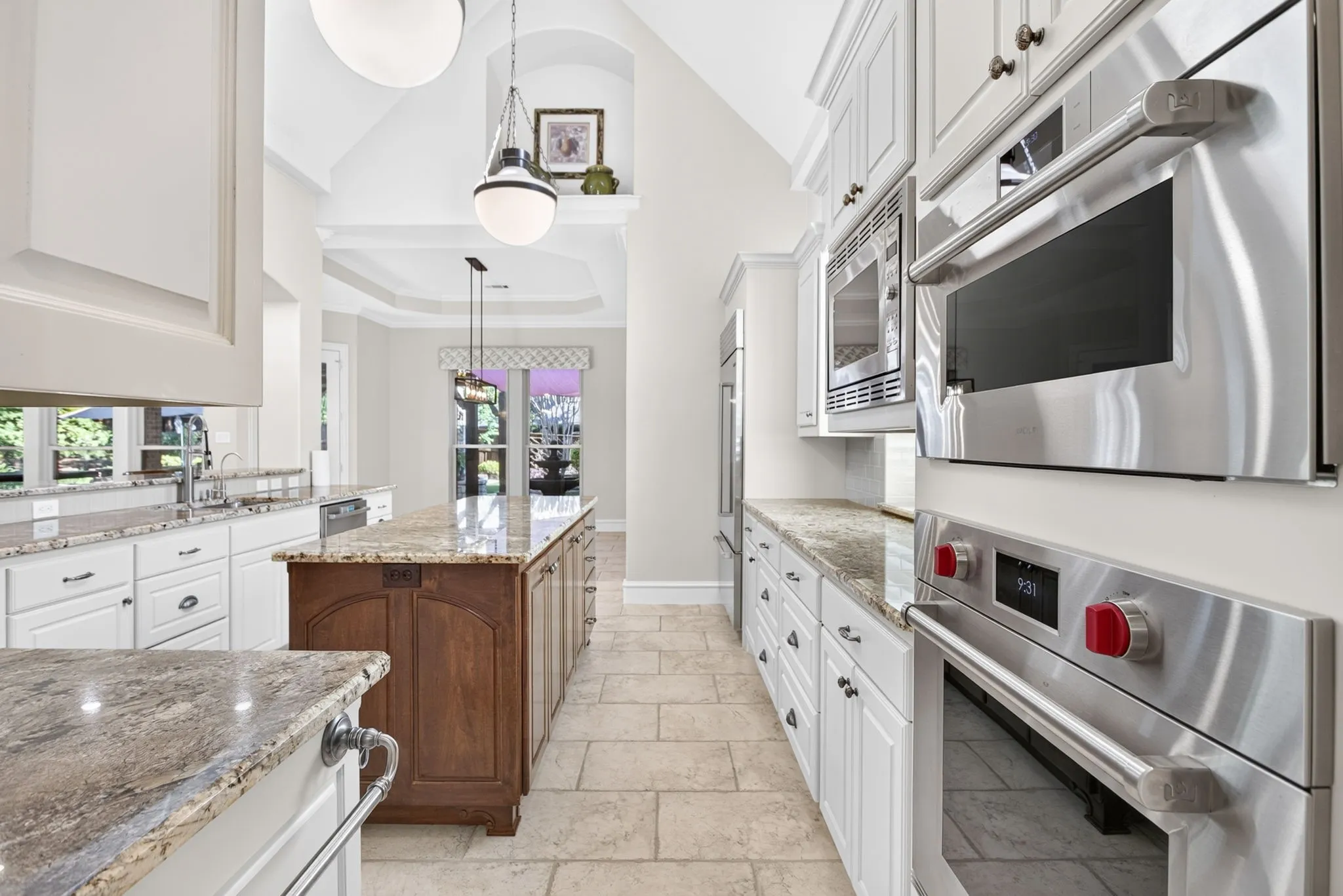 Single Family Residence For Sale in Tarrant County , 1413 Cherry Blush Court, Keller, Texas 76248, 5 Bedroom, 4 Bathroom, 3 Garage spaces, 4,483 Sqft, built in 2004, mls#21357906, Real Estate Agent in Keller, Homes For Sale in Tarrant county, Homes For Sale in Keller, Realtor in Keller Texas, Real Estate Brokerage Independent Realty Texas, Luminita Cordes Realtor
