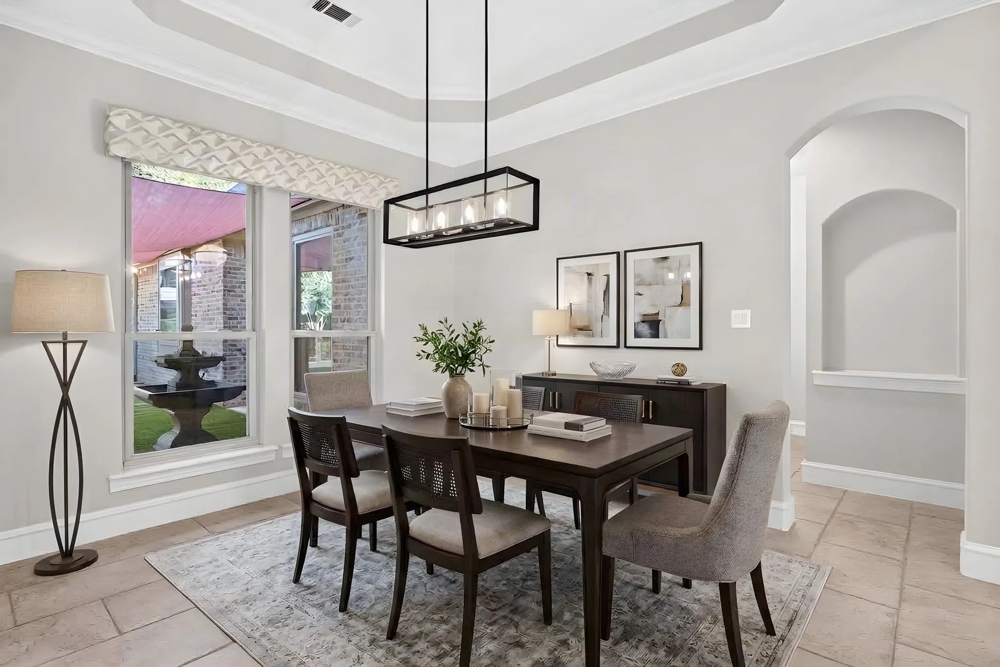 Single Family Residence For Sale in Tarrant County , 1413 Cherry Blush Court, Keller, Texas 76248, 5 Bedroom, 4 Bathroom, 3 Garage spaces, 4,483 Sqft, built in 2004, mls#21357906, Real Estate Agent in Keller, Homes For Sale in Tarrant county, Homes For Sale in Keller, Realtor in Keller Texas, Real Estate Brokerage Independent Realty Texas, Luminita Cordes Realtor