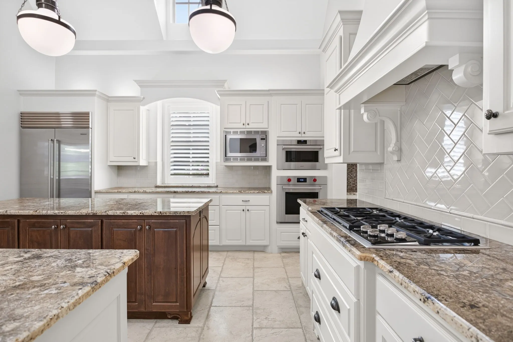 Single Family Residence For Sale in Tarrant County , 1413 Cherry Blush Court, Keller, Texas 76248, 5 Bedroom, 4 Bathroom, 3 Garage spaces, 4,483 Sqft, built in 2004, mls#21357906, Real Estate Agent in Keller, Homes For Sale in Tarrant county, Homes For Sale in Keller, Realtor in Keller Texas, Real Estate Brokerage Independent Realty Texas, Luminita Cordes Realtor