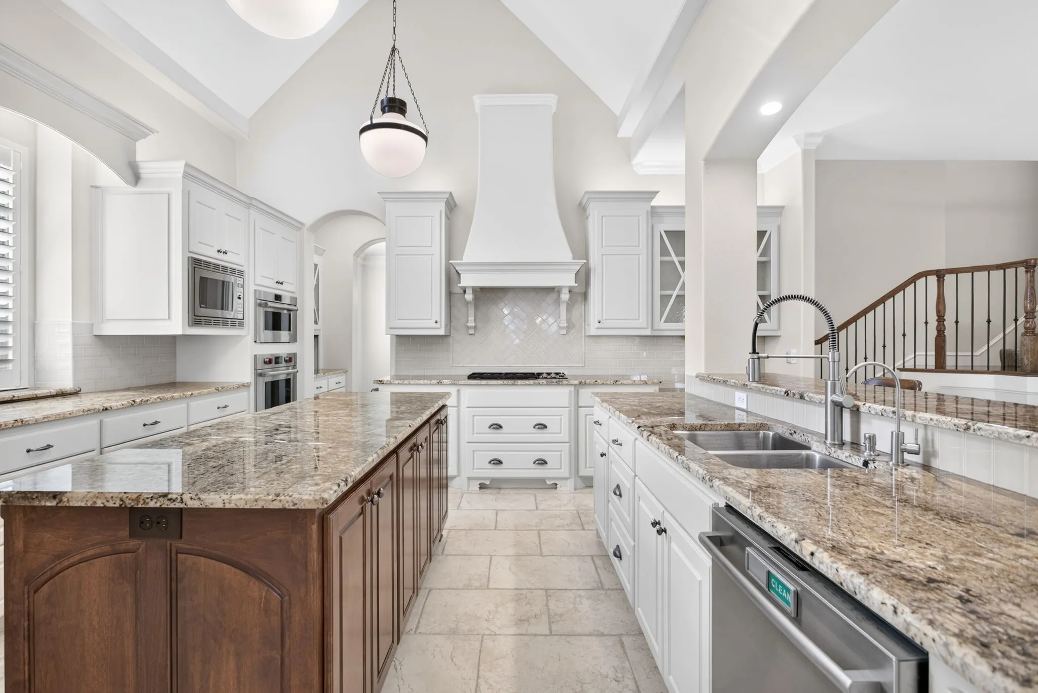 Single Family Residence For Sale in Tarrant County , 1413 Cherry Blush Court, Keller, Texas 76248, 5 Bedroom, 4 Bathroom, 3 Garage spaces, 4,483 Sqft, built in 2004, mls#21357906, Real Estate Agent in Keller, Homes For Sale in Tarrant county, Homes For Sale in Keller, Realtor in Keller Texas, Real Estate Brokerage Independent Realty Texas, Luminita Cordes Realtor