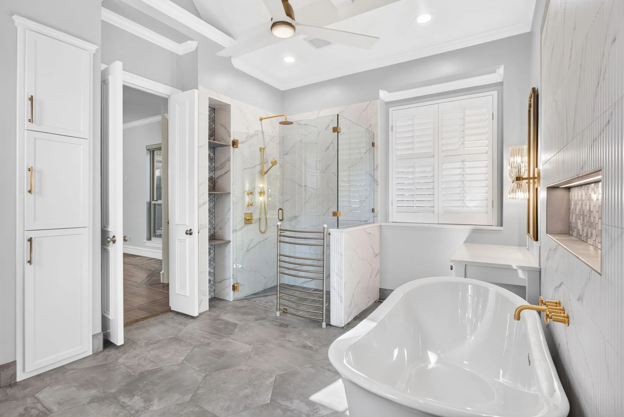 Single Family Residence For Sale in Tarrant County , 1413 Cherry Blush Court, Keller, Texas 76248, 5 Bedroom, 4 Bathroom, 3 Garage spaces, 4,483 Sqft, built in 2004, mls#21357906, Real Estate Agent in Keller, Homes For Sale in Tarrant county, Homes For Sale in Keller, Realtor in Keller Texas, Real Estate Brokerage Independent Realty Texas, Luminita Cordes Realtor