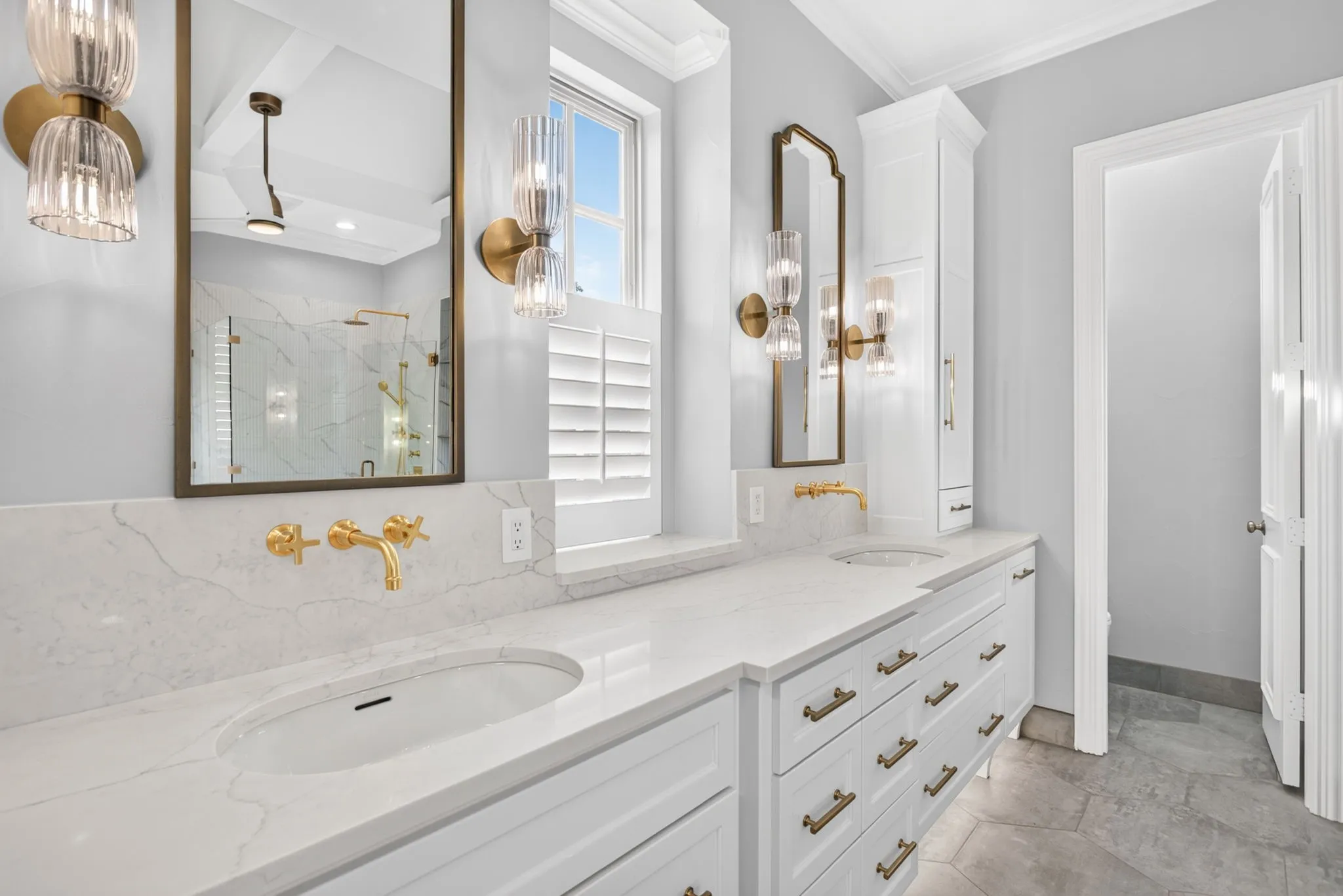 Single Family Residence For Sale in Tarrant County , 1413 Cherry Blush Court, Keller, Texas 76248, 5 Bedroom, 4 Bathroom, 3 Garage spaces, 4,483 Sqft, built in 2004, mls#21357906, Real Estate Agent in Keller, Homes For Sale in Tarrant county, Homes For Sale in Keller, Realtor in Keller Texas, Real Estate Brokerage Independent Realty Texas, Luminita Cordes Realtor