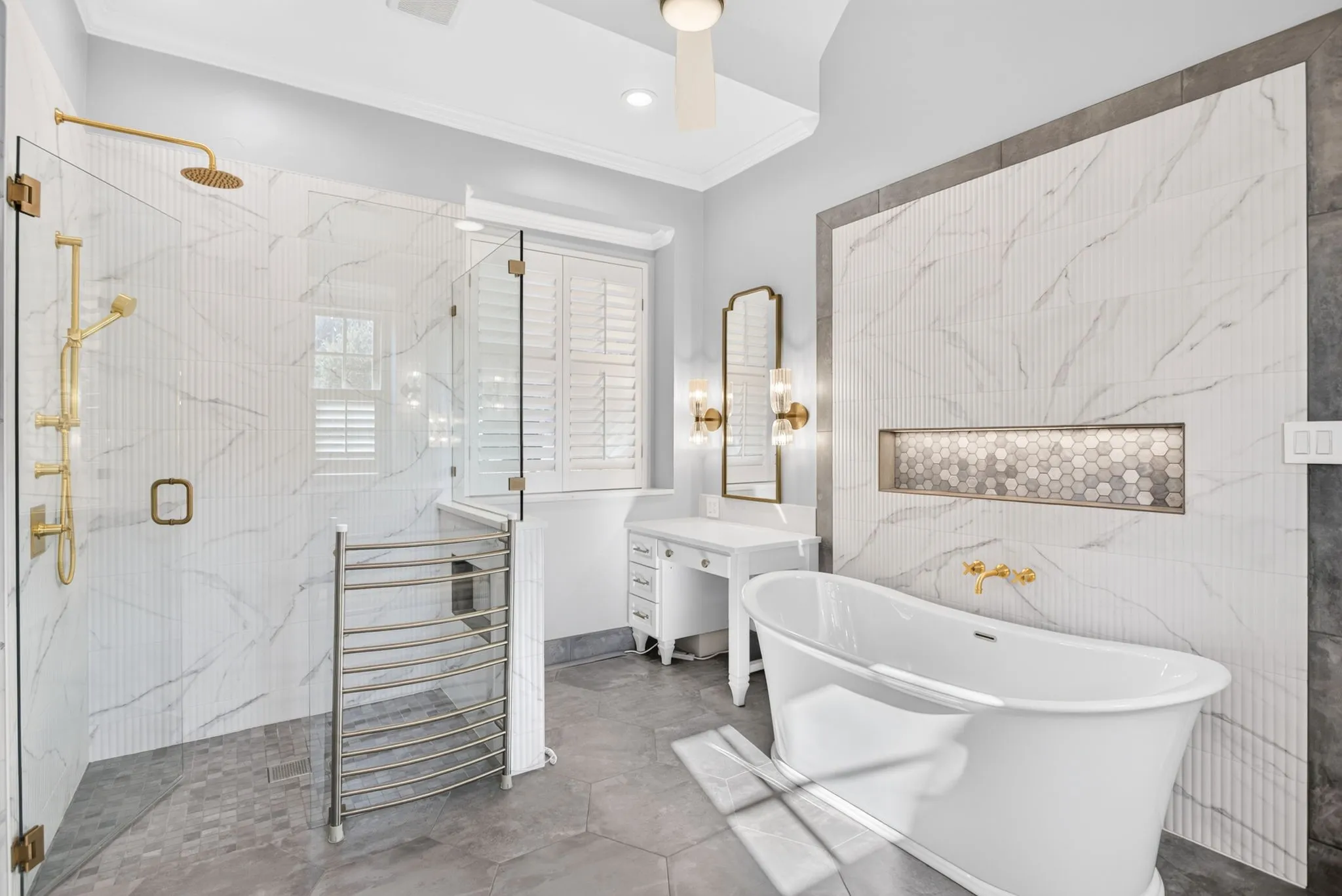 Single Family Residence For Sale in Tarrant County , 1413 Cherry Blush Court, Keller, Texas 76248, 5 Bedroom, 4 Bathroom, 3 Garage spaces, 4,483 Sqft, built in 2004, mls#21357906, Real Estate Agent in Keller, Homes For Sale in Tarrant county, Homes For Sale in Keller, Realtor in Keller Texas, Real Estate Brokerage Independent Realty Texas, Luminita Cordes Realtor