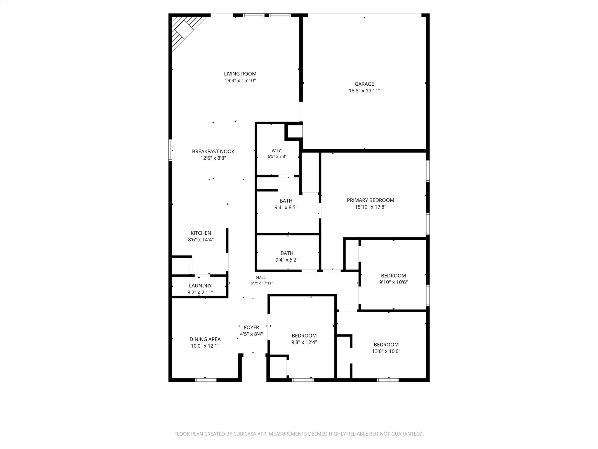 Single Family Residence For Sale in Dallas County , 1941 Indian Lilac Drive, Lancaster, Texas 75146, 4 Bedroom, 2 Bathroom, 2 Garage spaces, 1,808 Sqft, built in 2006, mls#21359183, Real Estate Agent in Lancaster, Homes For Sale in Dallas county, Homes For Sale in Lancaster, Realtor in Lancaster Texas, Real Estate Brokerage Independent Realty Texas, Luminita Cordes Realtor