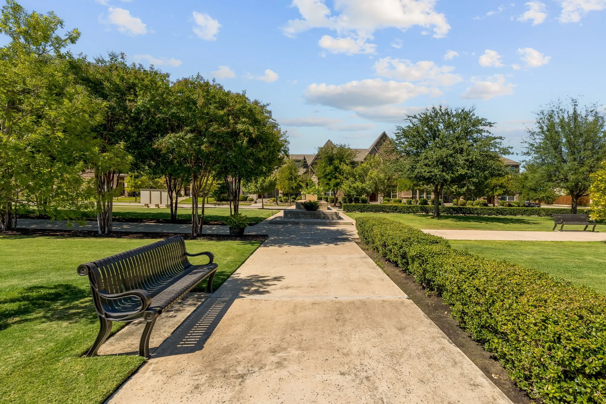 Townhouse For Sale in Tarrant County , 8313 Cotton Belt Lane, North Richland Hills, Texas 76182, 3 Bedroom, 3 Bathroom, 2 Garage spaces, 1,888 Sqft, built in 2019, mls#21355021, Real Estate Agent in North Richland Hills, Homes For Sale in Tarrant county, Homes For Sale in North Richland Hills, Realtor in North Richland Hills Texas, Real Estate Brokerage Independent Realty Texas, Luminita Cordes Realtor