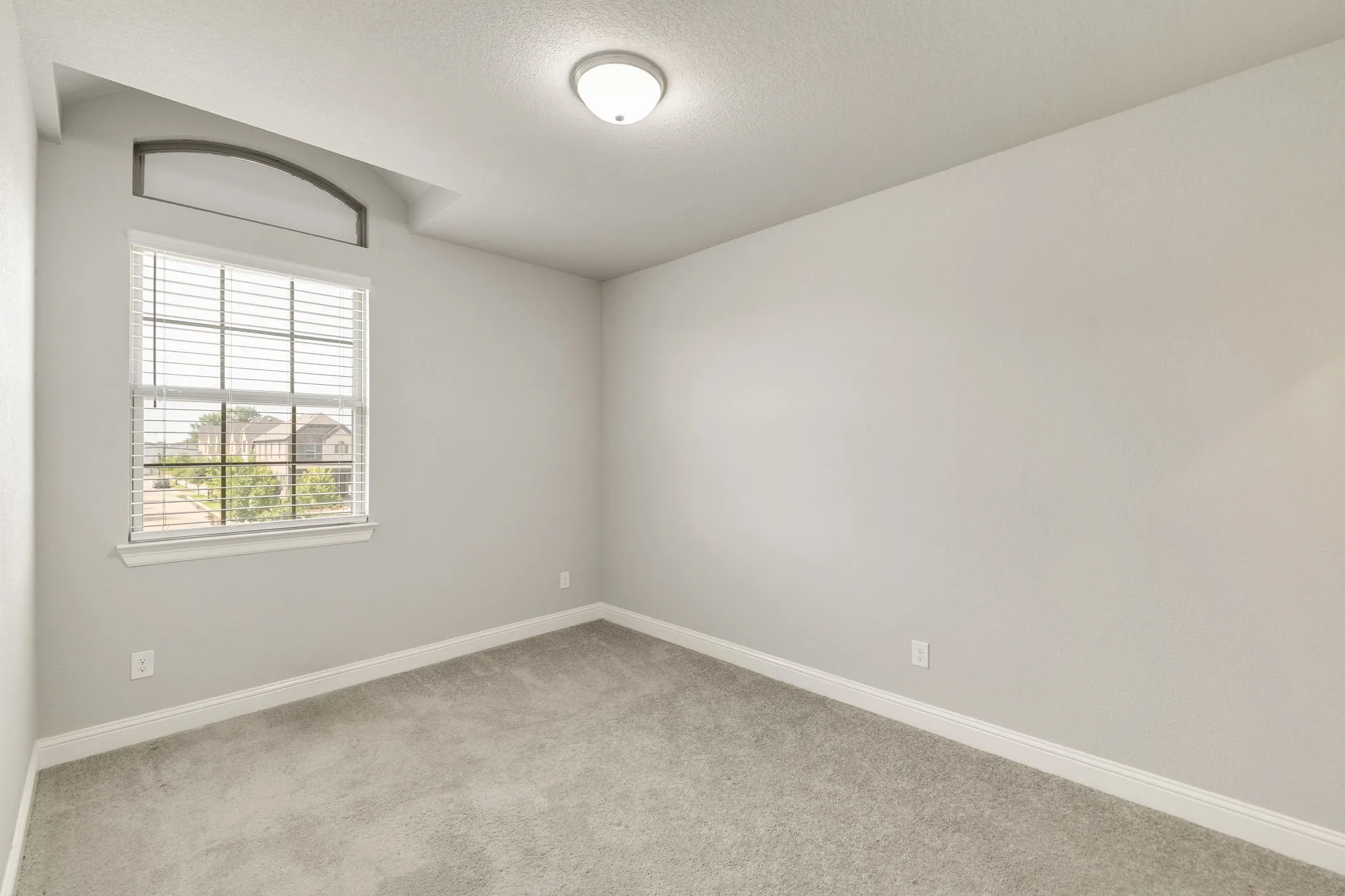 Upstairs Bedroom 2