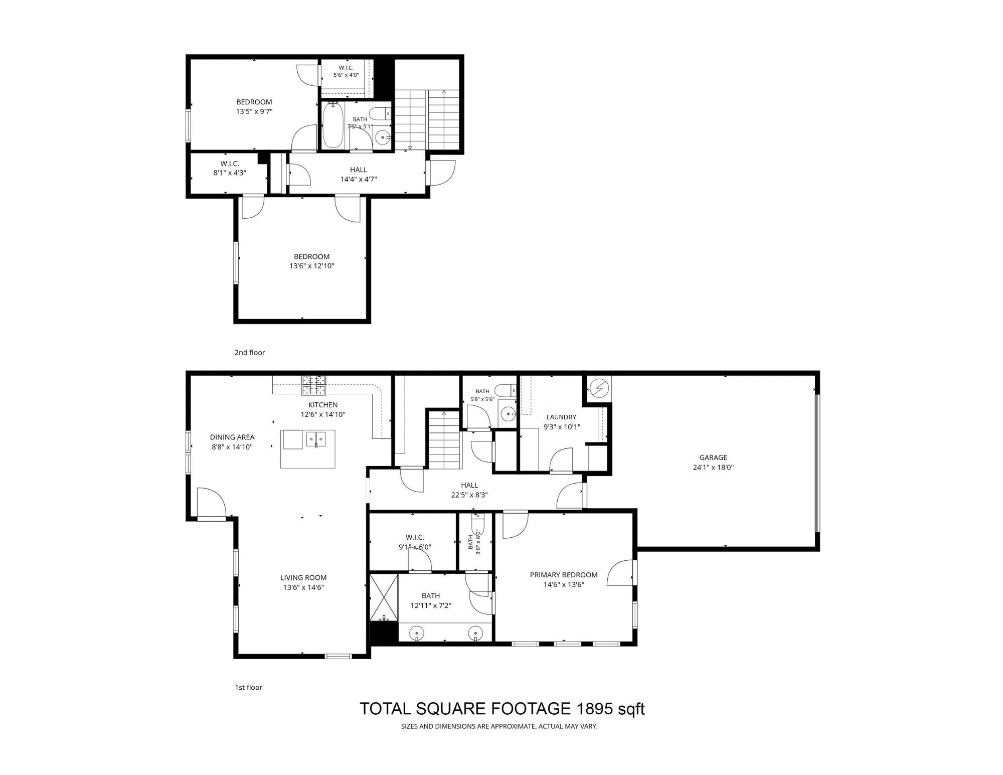 Townhouse For Sale in Tarrant County , 8313 Cotton Belt Lane, North Richland Hills, Texas 76182, 3 Bedroom, 3 Bathroom, 2 Garage spaces, 1,888 Sqft, built in 2019, mls#21355021, Real Estate Agent in North Richland Hills, Homes For Sale in Tarrant county, Homes For Sale in North Richland Hills, Realtor in North Richland Hills Texas, Real Estate Brokerage Independent Realty Texas, Luminita Cordes Realtor