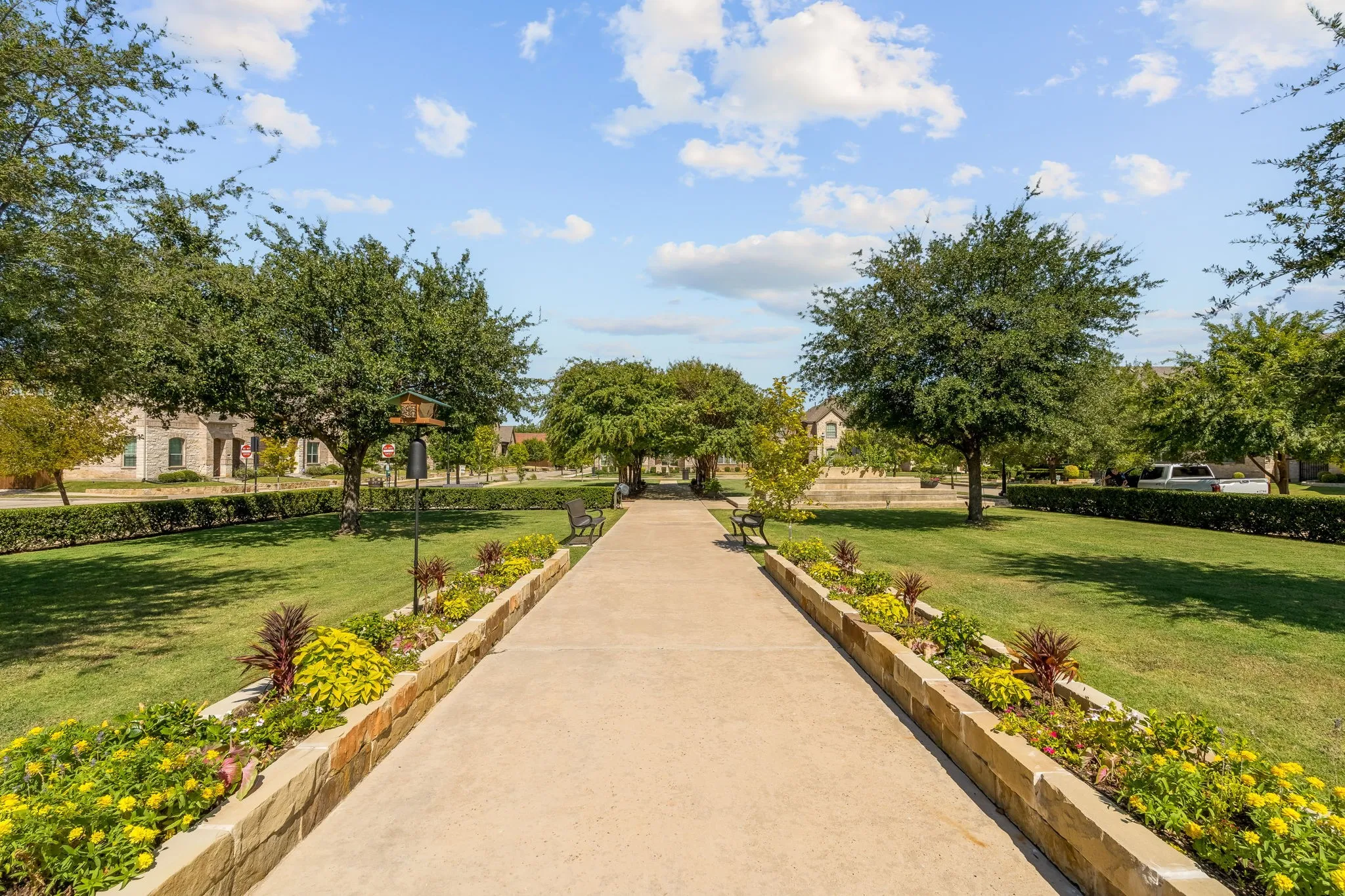 Townhouse For Sale in Tarrant County , 8313 Cotton Belt Lane, North Richland Hills, Texas 76182, 3 Bedroom, 3 Bathroom, 2 Garage spaces, 1,888 Sqft, built in 2019, mls#21355021, Real Estate Agent in North Richland Hills, Homes For Sale in Tarrant county, Homes For Sale in North Richland Hills, Realtor in North Richland Hills Texas, Real Estate Brokerage Independent Realty Texas, Luminita Cordes Realtor