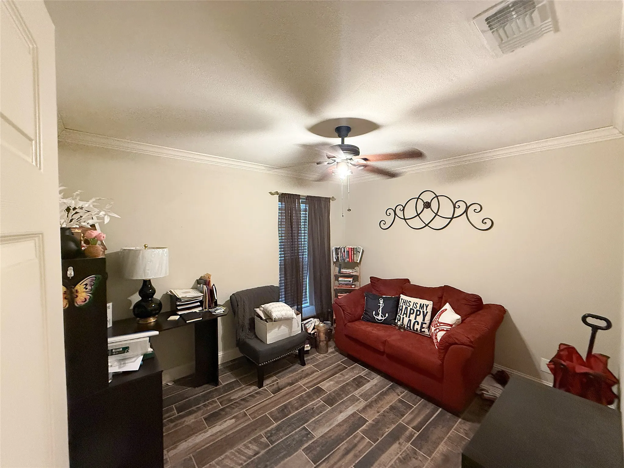 Single Family Residence For Sale in Dallas County , 913 Francis Street, Lancaster, Texas 75146, 3 Bedroom, 2 Bathroom, 2 Garage spaces, 1,544 Sqft, built in 1983, mls#21359057, Real Estate Agent in Lancaster, Homes For Sale in Dallas county, Homes For Sale in Lancaster, Realtor in Lancaster Texas, Real Estate Brokerage Independent Realty Texas, Luminita Cordes Realtor