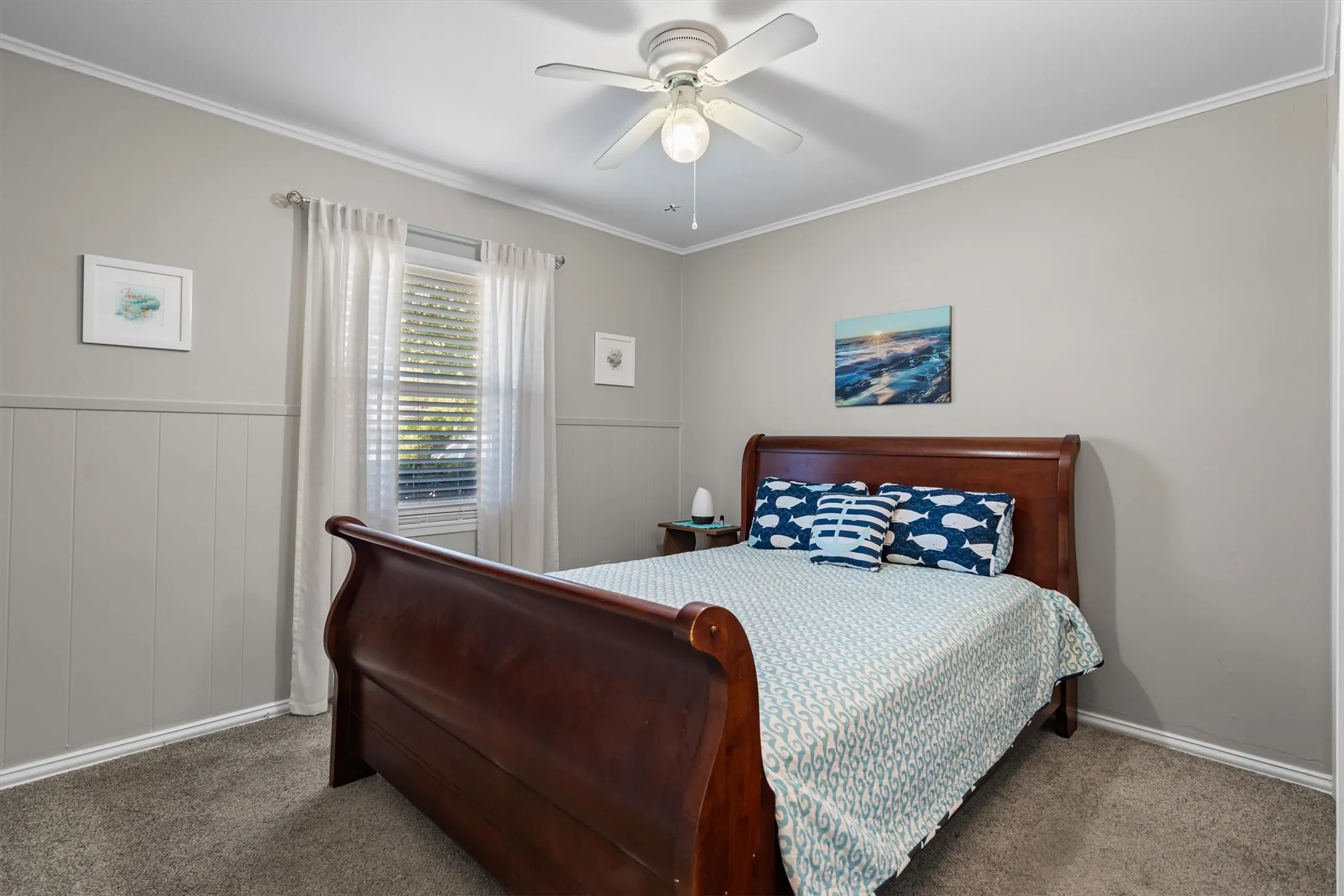 Single Family Residence For Sale in Denton County , 1019 Woodmere Drive, Lewisville, Texas 75067, 3 Bedroom, 2 Bathroom, 1 Garage spaces, 1,283 Sqft, built in 1970, mls#21350668, Real Estate Agent in Lewisville, Homes For Sale in Denton county, Homes For Sale in Lewisville, Realtor in Lewisville Texas, Real Estate Brokerage Independent Realty Texas, Luminita Cordes Realtor