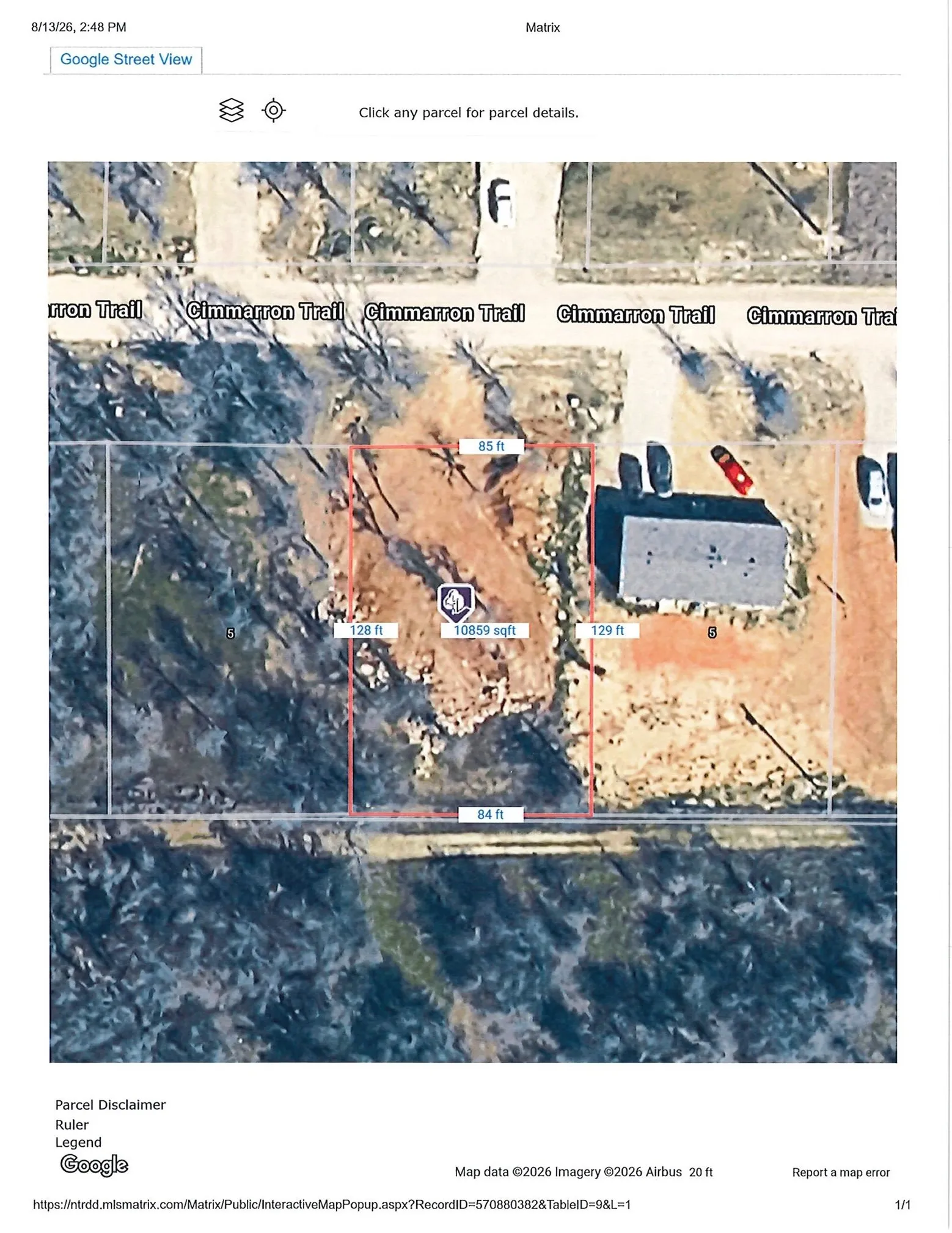 Unimproved Land For Sale in Wise County , Lot 3 Cimmarron Trail, Runaway Bay, Texas 76426, 0, 0, Garage spaces, 0 Sqft, built in 0, Price $25,000, mls#21359192, Real Estate Agent in Runaway Bay, Homes For Sale in Wise county, Homes For Sale in Runaway Bay, Realtor in Runaway Bay Texas, Real Estate Brokerage Independent Realty Texas, Luminita Cordes Realtor