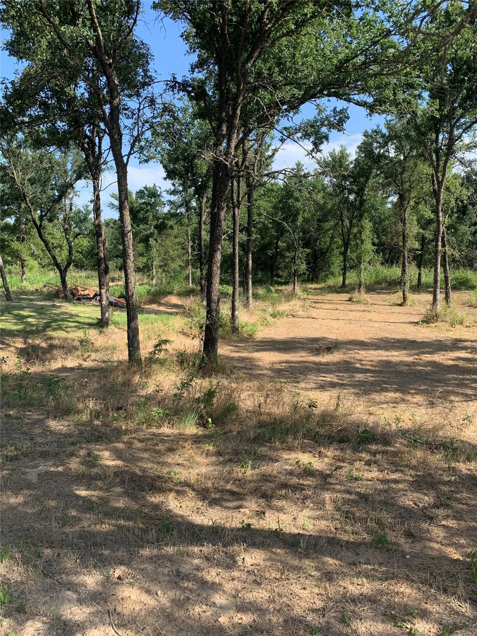 Unimproved Land For Sale in Wise County , Lot 3 Cimmarron Trail, Runaway Bay, Texas 76426, 0, 0, Garage spaces, 0 Sqft, built in 0, Price $25,000, mls#21359192, Real Estate Agent in Runaway Bay, Homes For Sale in Wise county, Homes For Sale in Runaway Bay, Realtor in Runaway Bay Texas, Real Estate Brokerage Independent Realty Texas, Luminita Cordes Realtor