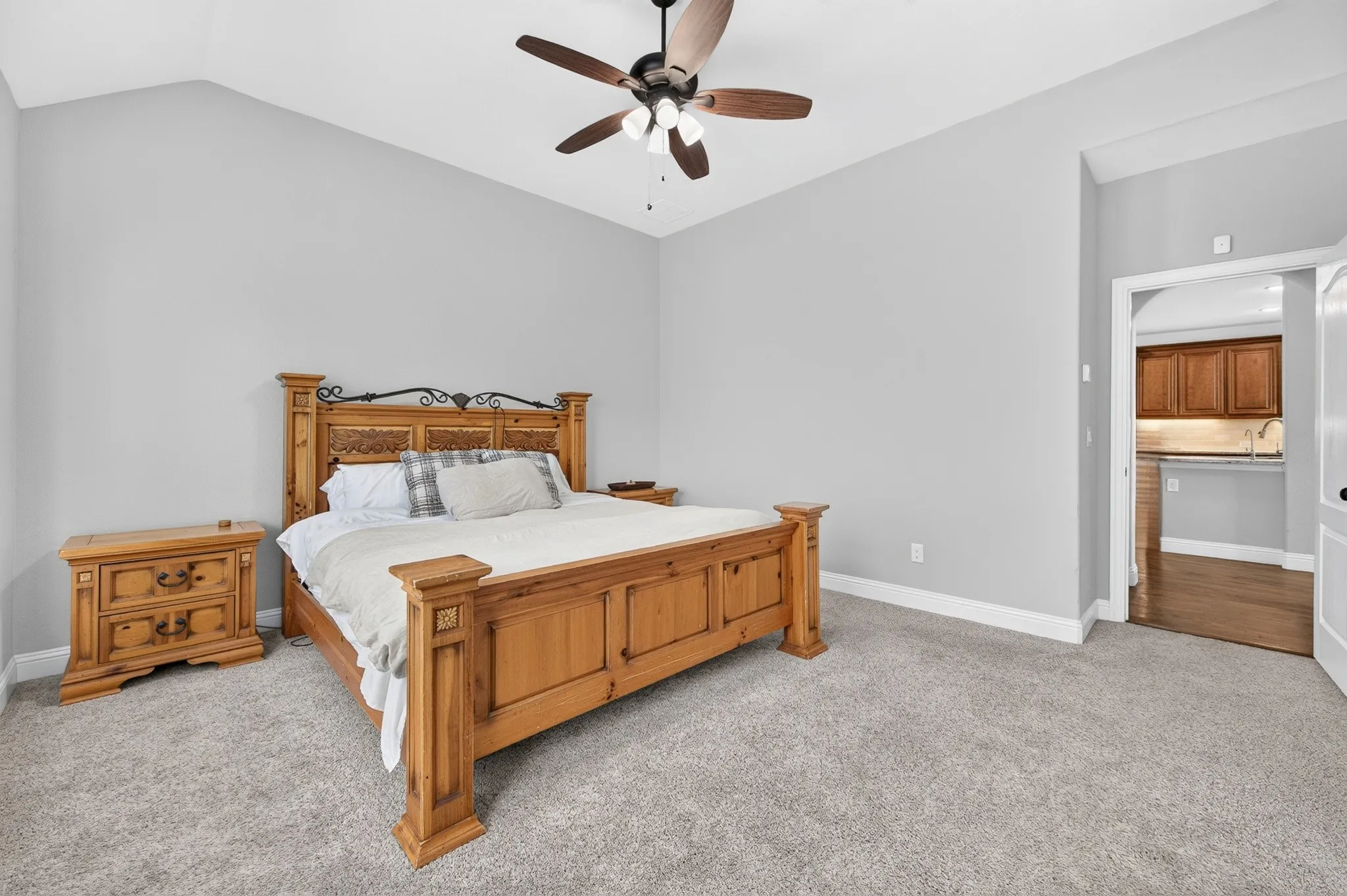 Single Family Residence For Sale in Collin County , 3609 Red Deer Lane, Melissa, Texas 75454, 4 Bedroom, 3 Bathroom, 3 Garage spaces, 3,020 Sqft, built in 2020, mls#21357339, Real Estate Agent in Melissa, Homes For Sale in Collin county, Homes For Sale in Melissa, Realtor in Melissa Texas, Real Estate Brokerage Independent Realty Texas, Luminita Cordes Realtor