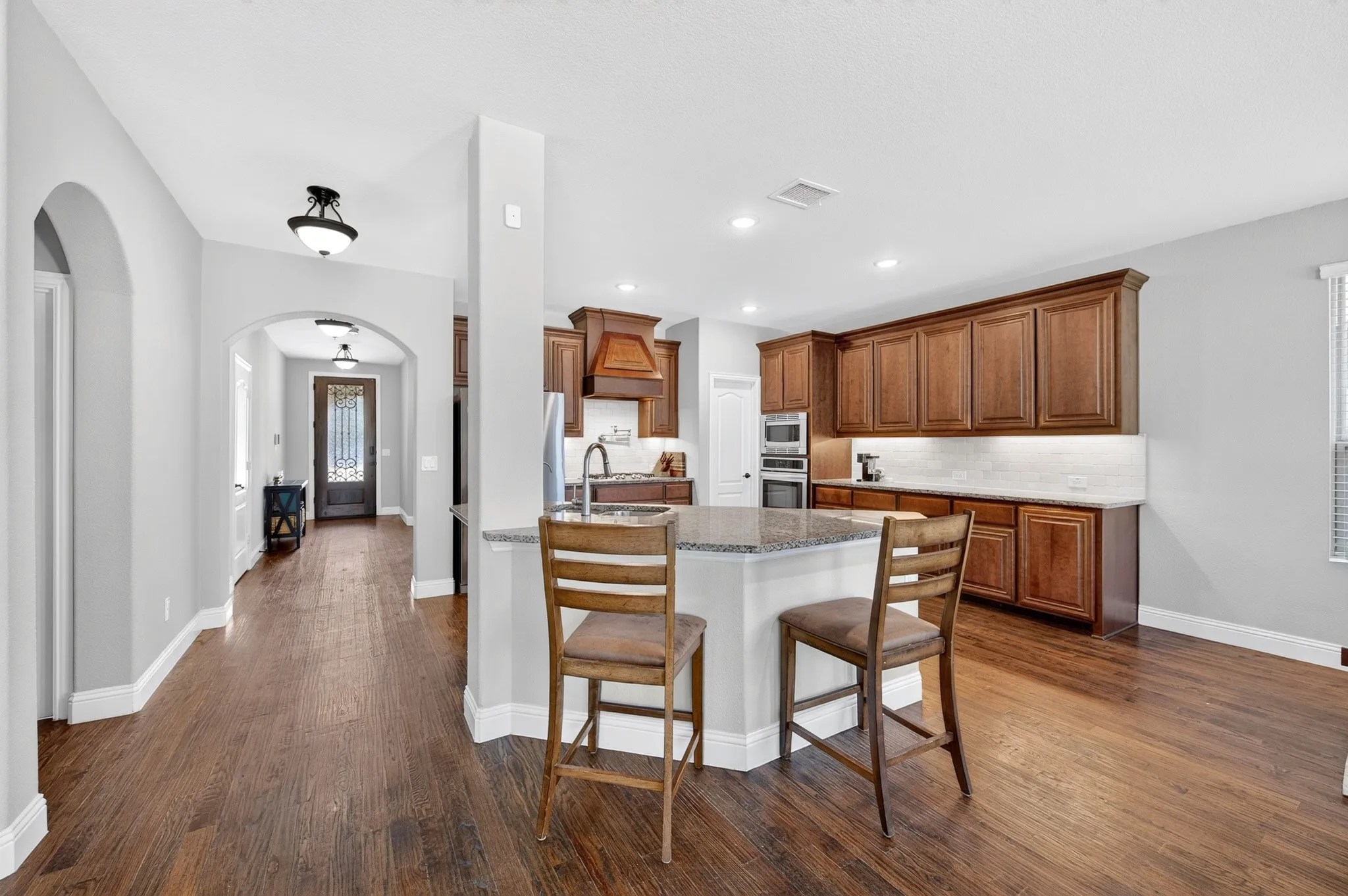Single Family Residence For Sale in Collin County , 3609 Red Deer Lane, Melissa, Texas 75454, 4 Bedroom, 3 Bathroom, 3 Garage spaces, 3,020 Sqft, built in 2020, mls#21357339, Real Estate Agent in Melissa, Homes For Sale in Collin county, Homes For Sale in Melissa, Realtor in Melissa Texas, Real Estate Brokerage Independent Realty Texas, Luminita Cordes Realtor