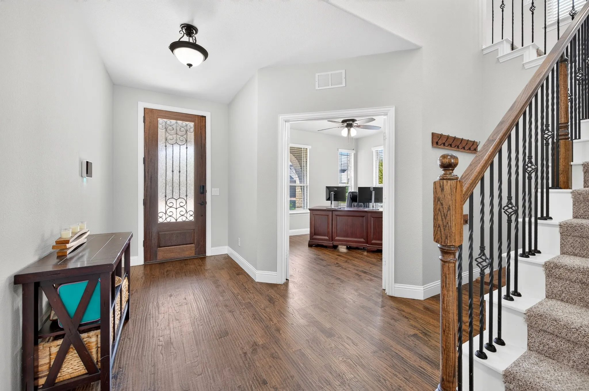 Single Family Residence For Sale in Collin County , 3609 Red Deer Lane, Melissa, Texas 75454, 4 Bedroom, 3 Bathroom, 3 Garage spaces, 3,020 Sqft, built in 2020, mls#21357339, Real Estate Agent in Melissa, Homes For Sale in Collin county, Homes For Sale in Melissa, Realtor in Melissa Texas, Real Estate Brokerage Independent Realty Texas, Luminita Cordes Realtor