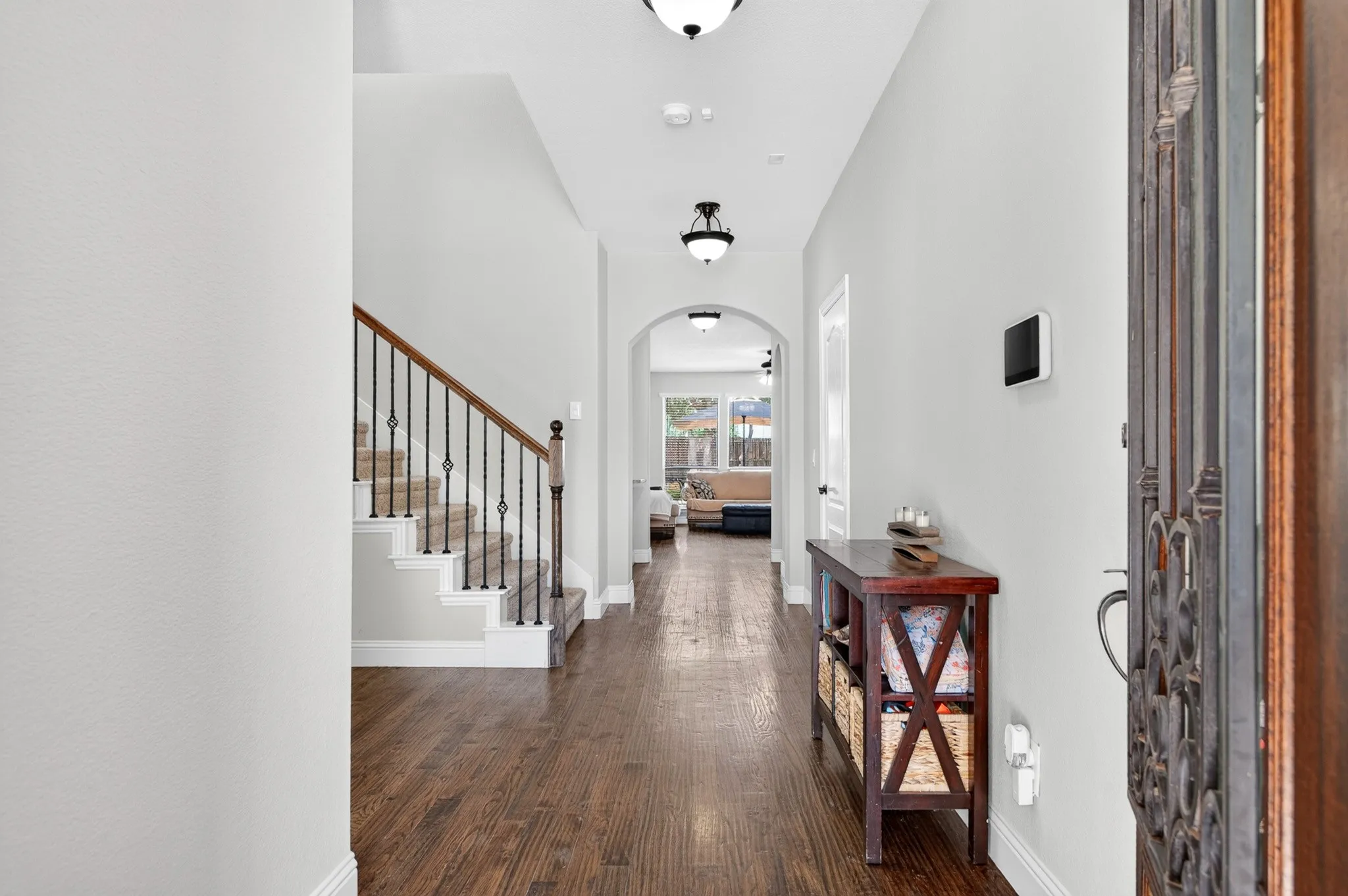 Single Family Residence For Sale in Collin County , 3609 Red Deer Lane, Melissa, Texas 75454, 4 Bedroom, 3 Bathroom, 3 Garage spaces, 3,020 Sqft, built in 2020, mls#21357339, Real Estate Agent in Melissa, Homes For Sale in Collin county, Homes For Sale in Melissa, Realtor in Melissa Texas, Real Estate Brokerage Independent Realty Texas, Luminita Cordes Realtor