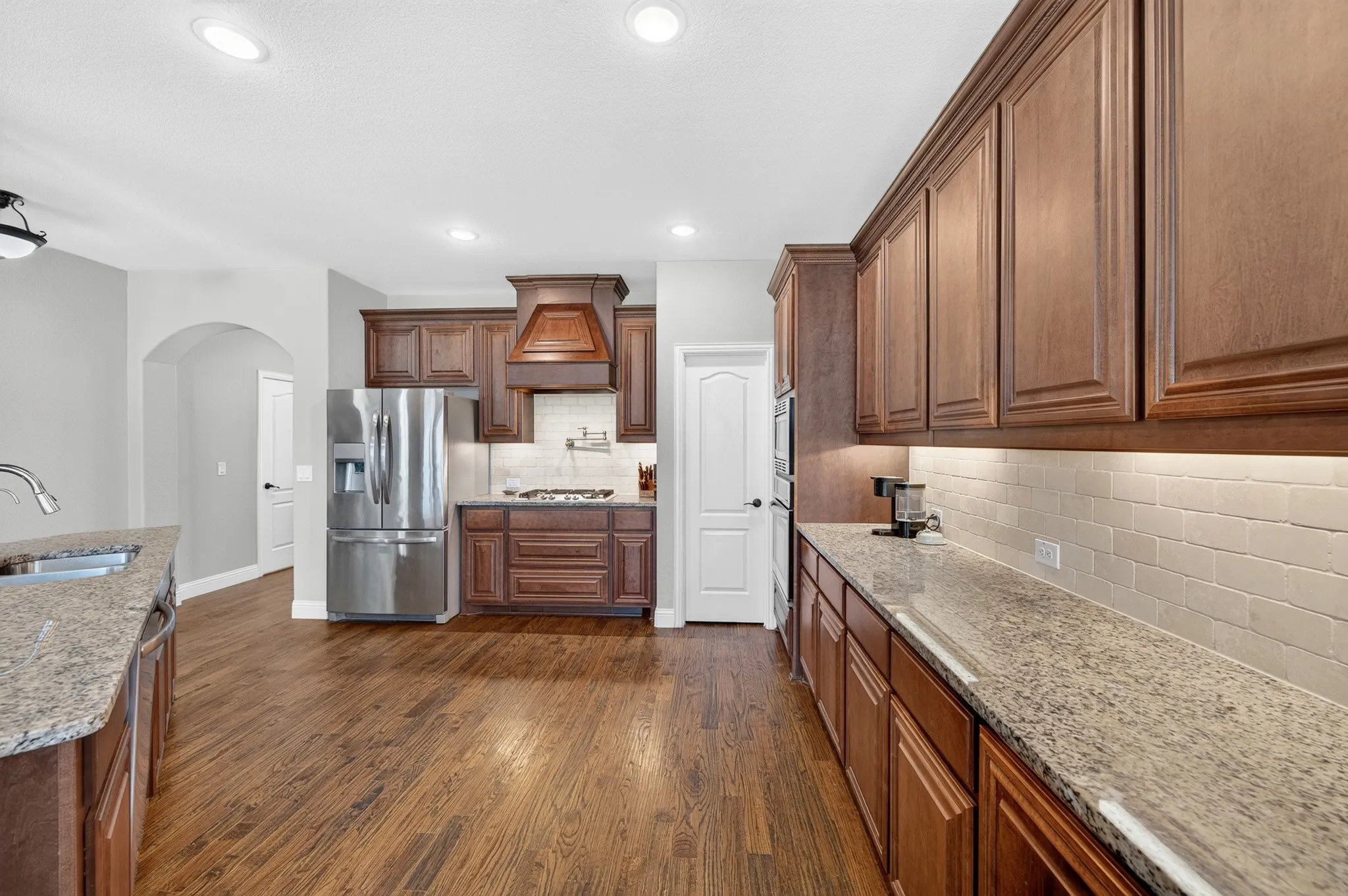 Single Family Residence For Sale in Collin County , 3609 Red Deer Lane, Melissa, Texas 75454, 4 Bedroom, 3 Bathroom, 3 Garage spaces, 3,020 Sqft, built in 2020, mls#21357339, Real Estate Agent in Melissa, Homes For Sale in Collin county, Homes For Sale in Melissa, Realtor in Melissa Texas, Real Estate Brokerage Independent Realty Texas, Luminita Cordes Realtor