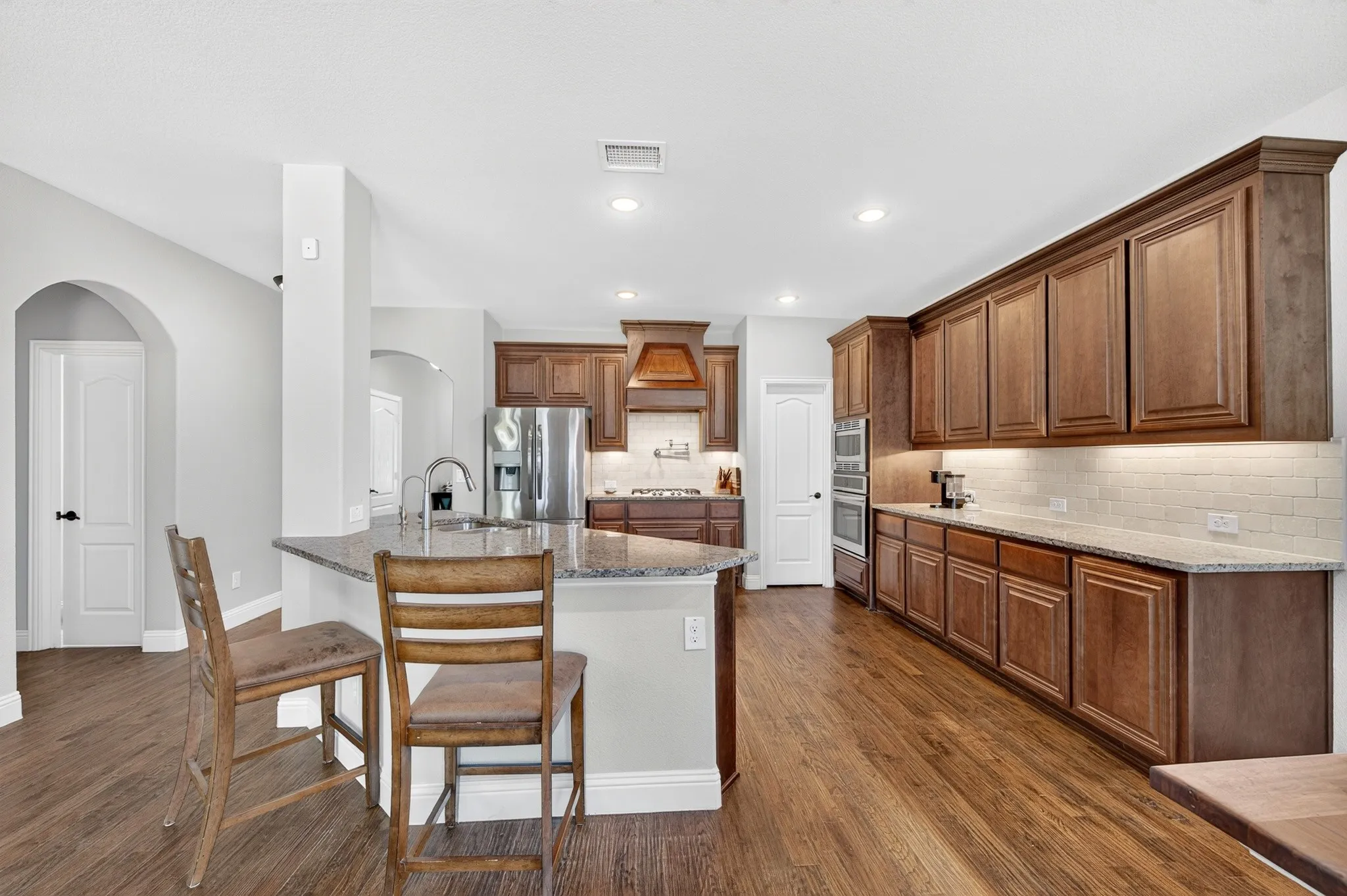 Single Family Residence For Sale in Collin County , 3609 Red Deer Lane, Melissa, Texas 75454, 4 Bedroom, 3 Bathroom, 3 Garage spaces, 3,020 Sqft, built in 2020, mls#21357339, Real Estate Agent in Melissa, Homes For Sale in Collin county, Homes For Sale in Melissa, Realtor in Melissa Texas, Real Estate Brokerage Independent Realty Texas, Luminita Cordes Realtor