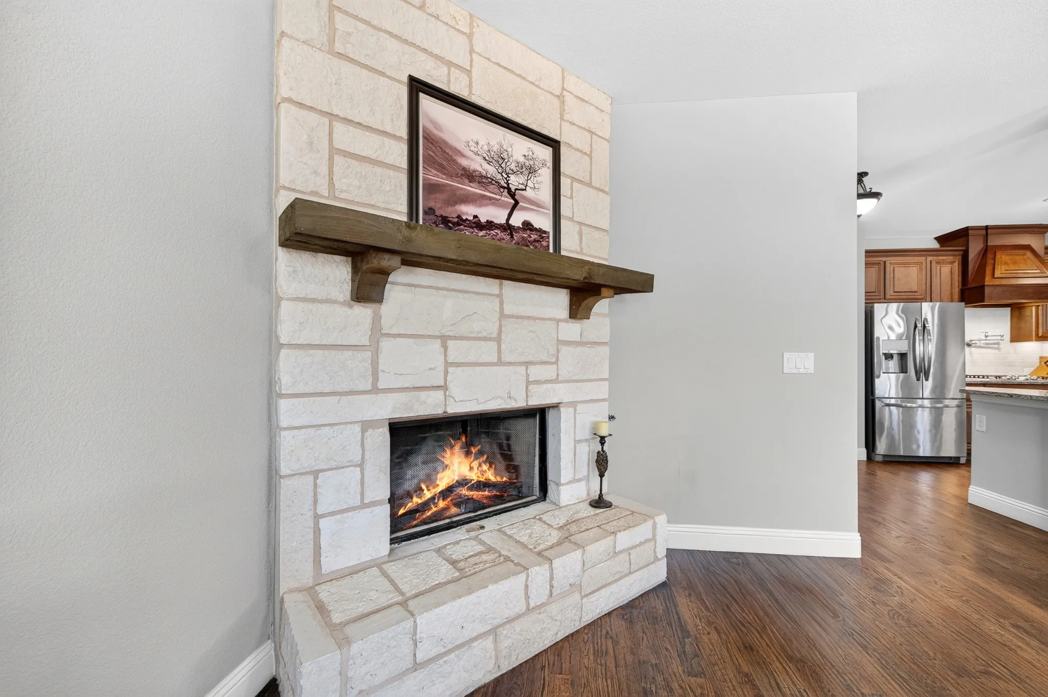Single Family Residence For Sale in Collin County , 3609 Red Deer Lane, Melissa, Texas 75454, 4 Bedroom, 3 Bathroom, 3 Garage spaces, 3,020 Sqft, built in 2020, mls#21357339, Real Estate Agent in Melissa, Homes For Sale in Collin county, Homes For Sale in Melissa, Realtor in Melissa Texas, Real Estate Brokerage Independent Realty Texas, Luminita Cordes Realtor