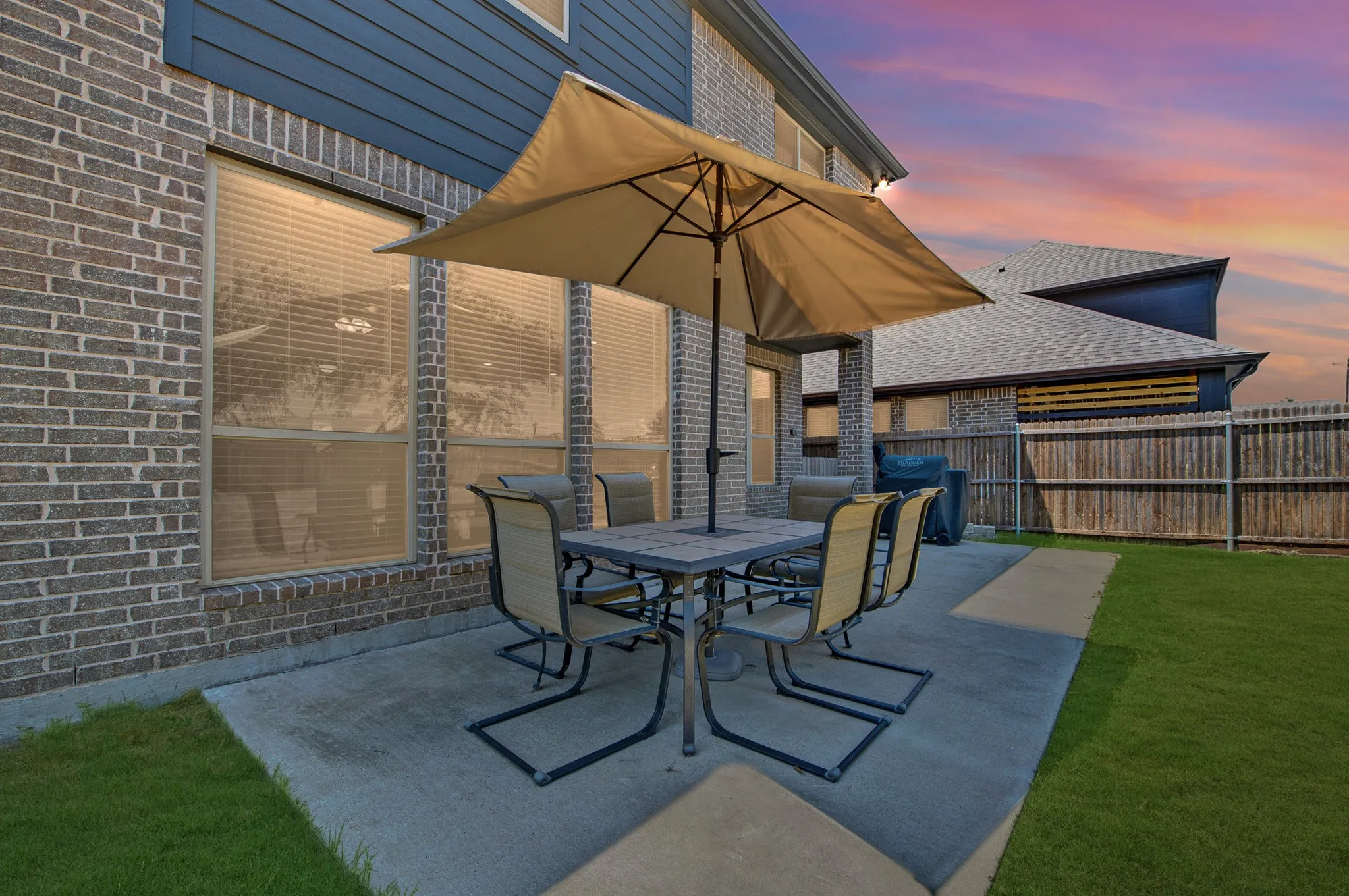 Single Family Residence For Sale in Collin County , 3609 Red Deer Lane, Melissa, Texas 75454, 4 Bedroom, 3 Bathroom, 3 Garage spaces, 3,020 Sqft, built in 2020, mls#21357339, Real Estate Agent in Melissa, Homes For Sale in Collin county, Homes For Sale in Melissa, Realtor in Melissa Texas, Real Estate Brokerage Independent Realty Texas, Luminita Cordes Realtor