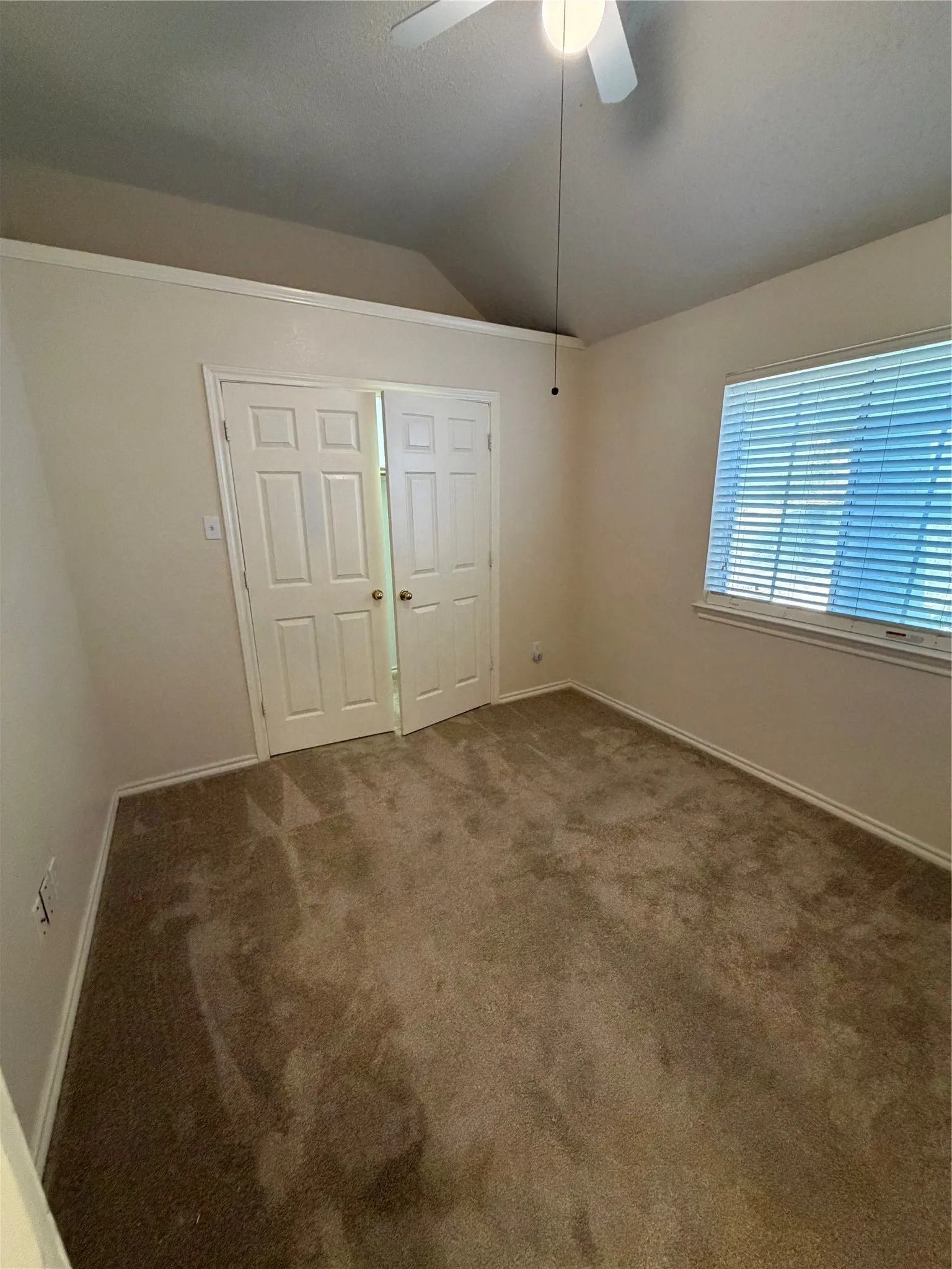 Single Family Residence For Rent in Parker County , 1427 Shadow Run, Weatherford, Texas 76086, 3 Bedroom, 2 Bathroom, 2 Garage spaces, 1,590 Sqft, built in 1996, mls#21359185, Real Estate Agent in Weatherford, Homes For Rent in Parker county, Homes For Rent in Weatherford, Realtor in Weatherford Texas, Real Estate Brokerage Independent Realty Texas, Luminita Cordes Realtor
