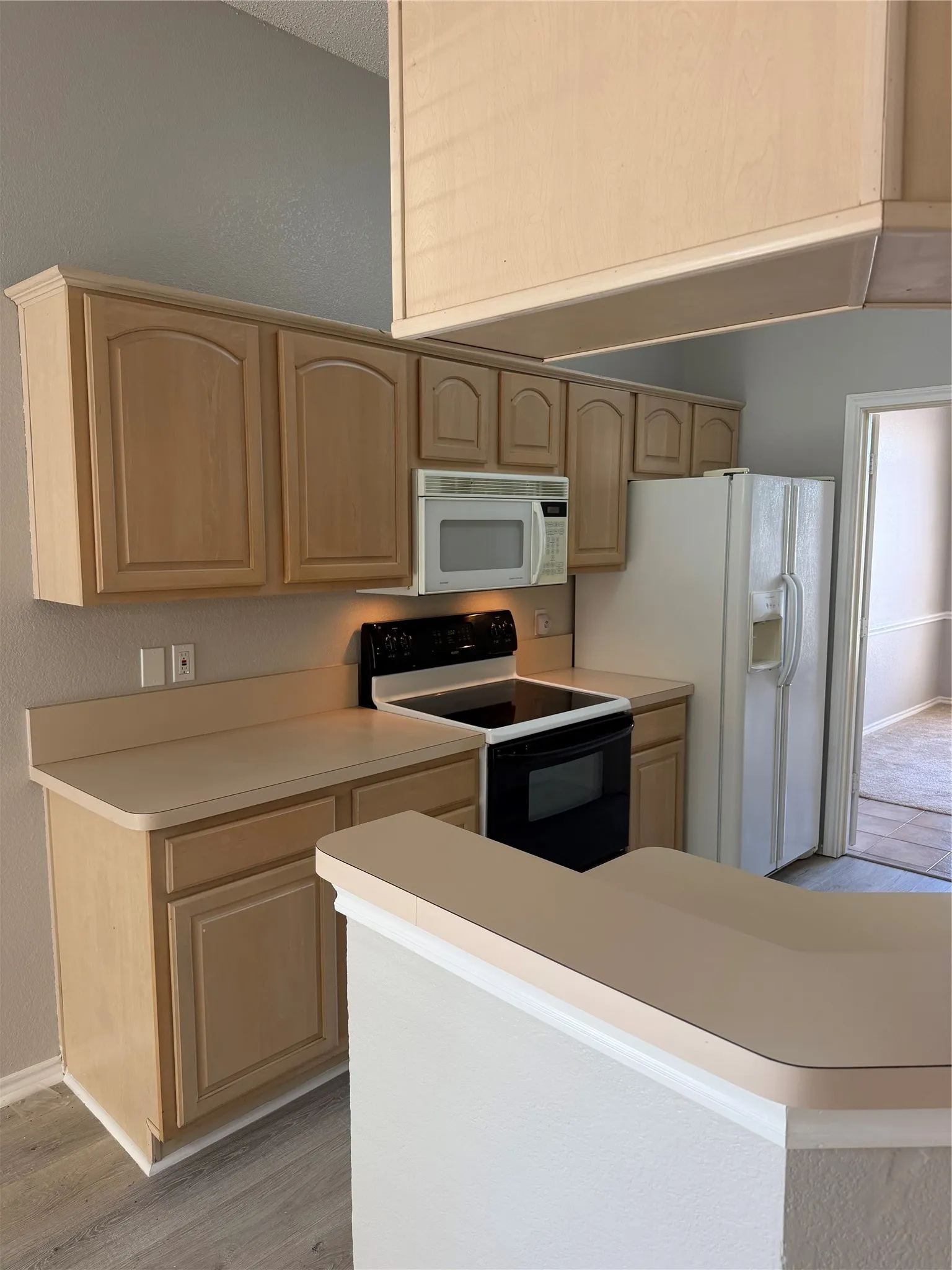Single Family Residence For Rent in Parker County , 1427 Shadow Run, Weatherford, Texas 76086, 3 Bedroom, 2 Bathroom, 2 Garage spaces, 1,590 Sqft, built in 1996, mls#21359185, Real Estate Agent in Weatherford, Homes For Rent in Parker county, Homes For Rent in Weatherford, Realtor in Weatherford Texas, Real Estate Brokerage Independent Realty Texas, Luminita Cordes Realtor