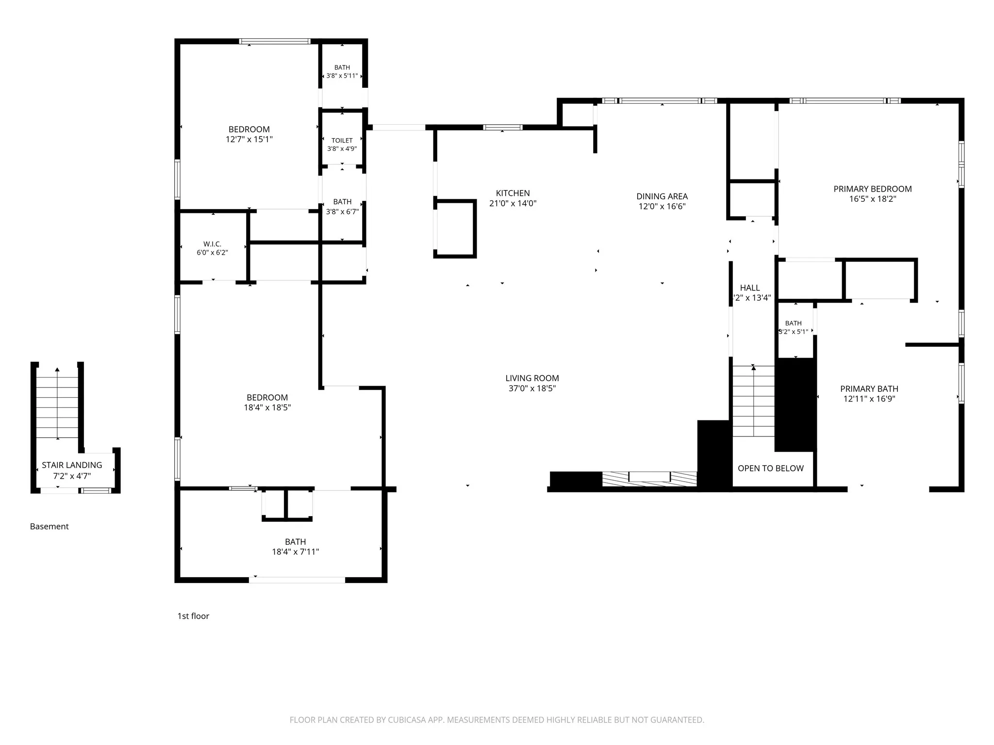 Single Family Residence For Sale in Dallas County , 1535 Junior Drive, Dallas, Texas 75208, 3 Bedroom, 4 Bathroom, 2 Garage spaces, 2,830 Sqft, built in 1958, mls#21350290, Real Estate Agent in Dallas, Homes For Sale in Dallas county, Homes For Sale in Dallas, Realtor in Dallas Texas, Real Estate Brokerage Independent Realty Texas, Luminita Cordes Realtor
