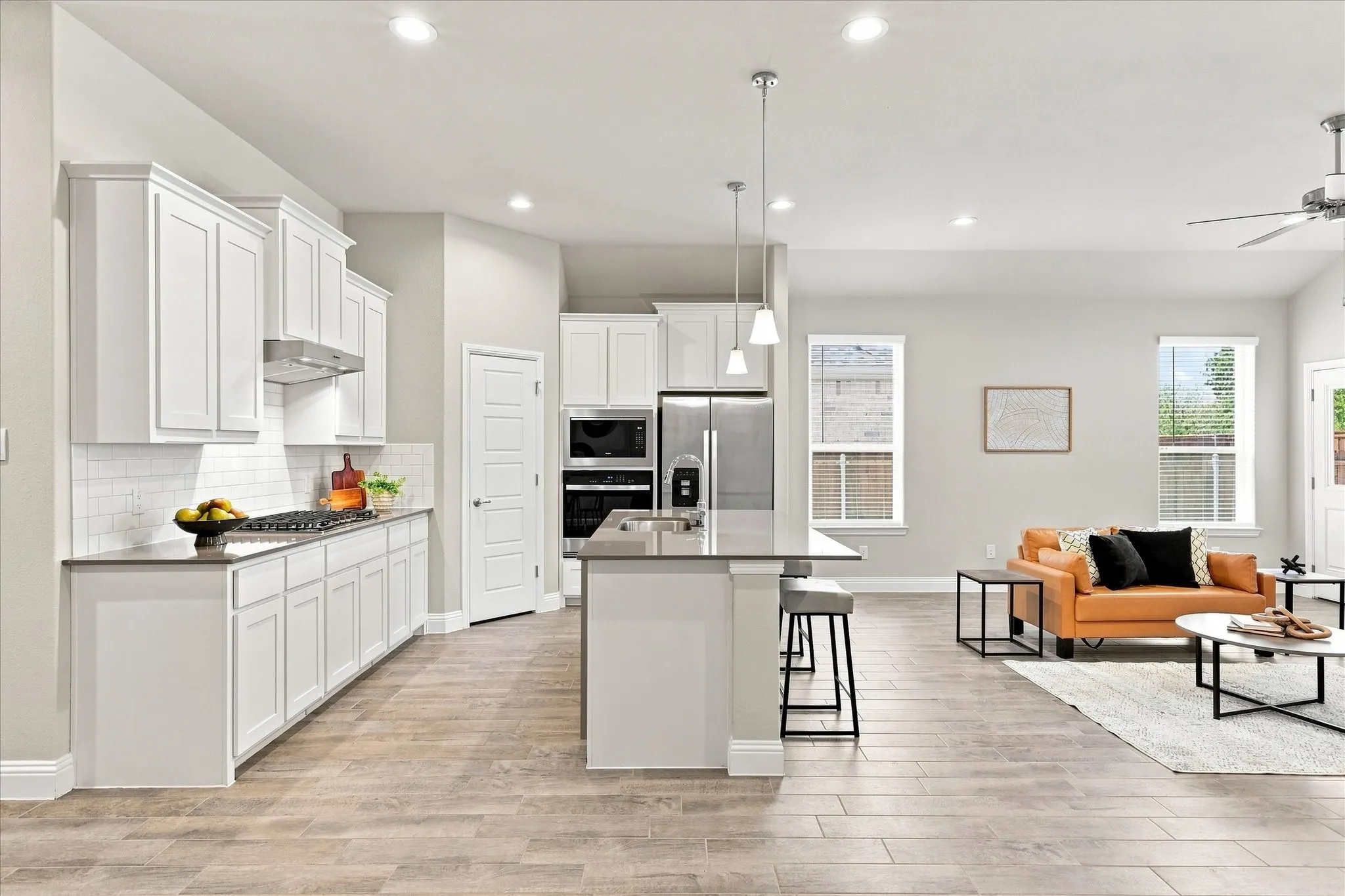 Single Family Residence For Sale in Denton County , 2704 Starling Street, Denton, Texas 76205, 5 Bedroom, 3 Bathroom, 2 Garage spaces, 2,089 Sqft, built in 2025, mls#21359126, Real Estate Agent in Denton, Homes For Sale in Denton county, Homes For Sale in Denton, Realtor in Denton Texas, Real Estate Brokerage Independent Realty Texas, Luminita Cordes Realtor