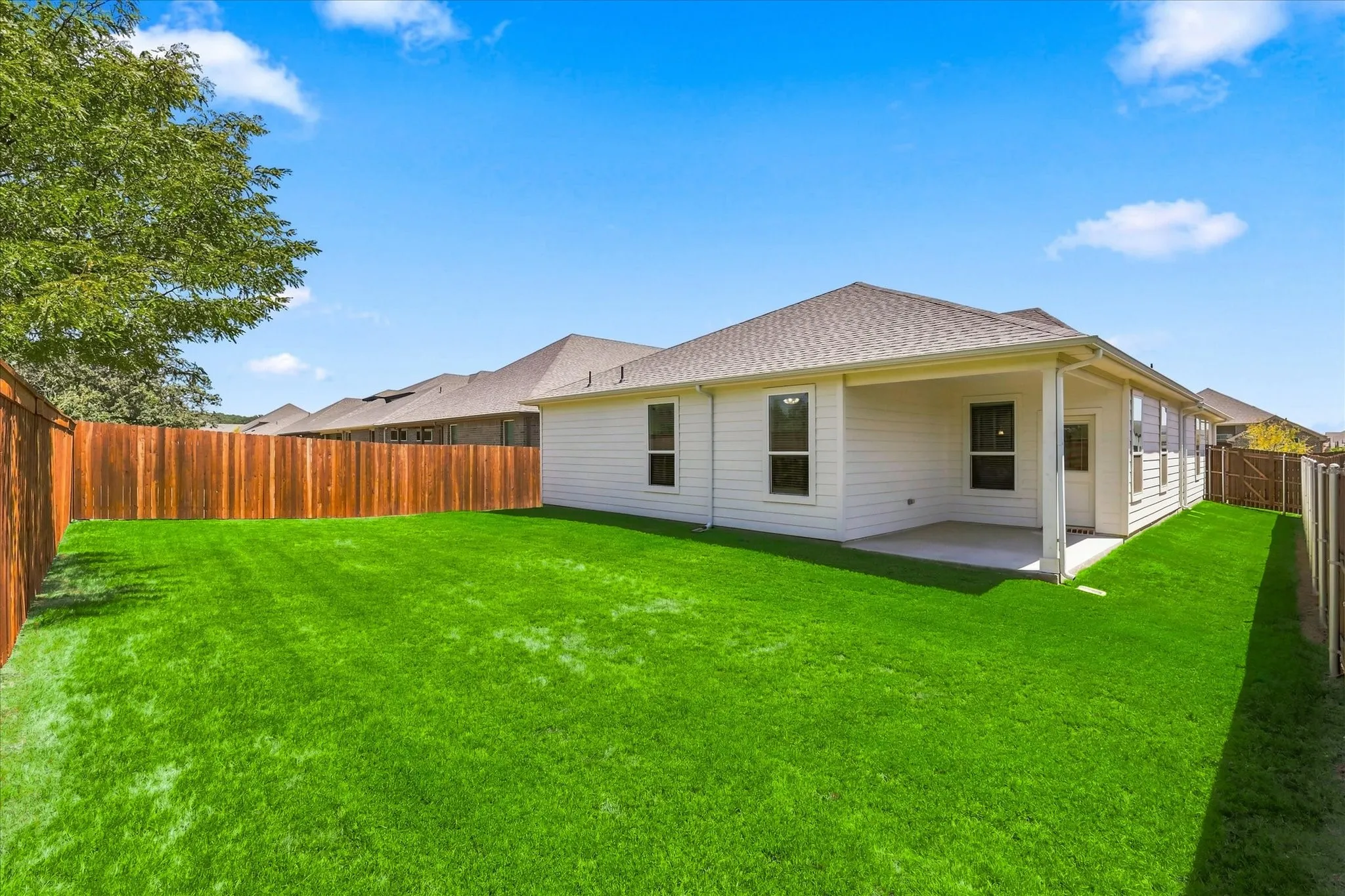 Single Family Residence For Sale in Denton County , 2704 Starling Street, Denton, Texas 76205, 5 Bedroom, 3 Bathroom, 2 Garage spaces, 2,089 Sqft, built in 2025, mls#21359126, Real Estate Agent in Denton, Homes For Sale in Denton county, Homes For Sale in Denton, Realtor in Denton Texas, Real Estate Brokerage Independent Realty Texas, Luminita Cordes Realtor