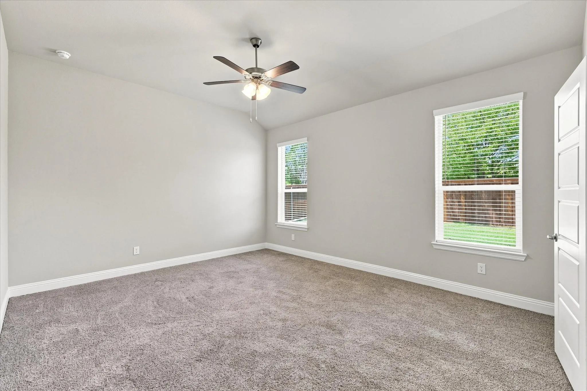 Single Family Residence For Sale in Denton County , 2704 Starling Street, Denton, Texas 76205, 5 Bedroom, 3 Bathroom, 2 Garage spaces, 2,089 Sqft, built in 2025, mls#21359126, Real Estate Agent in Denton, Homes For Sale in Denton county, Homes For Sale in Denton, Realtor in Denton Texas, Real Estate Brokerage Independent Realty Texas, Luminita Cordes Realtor