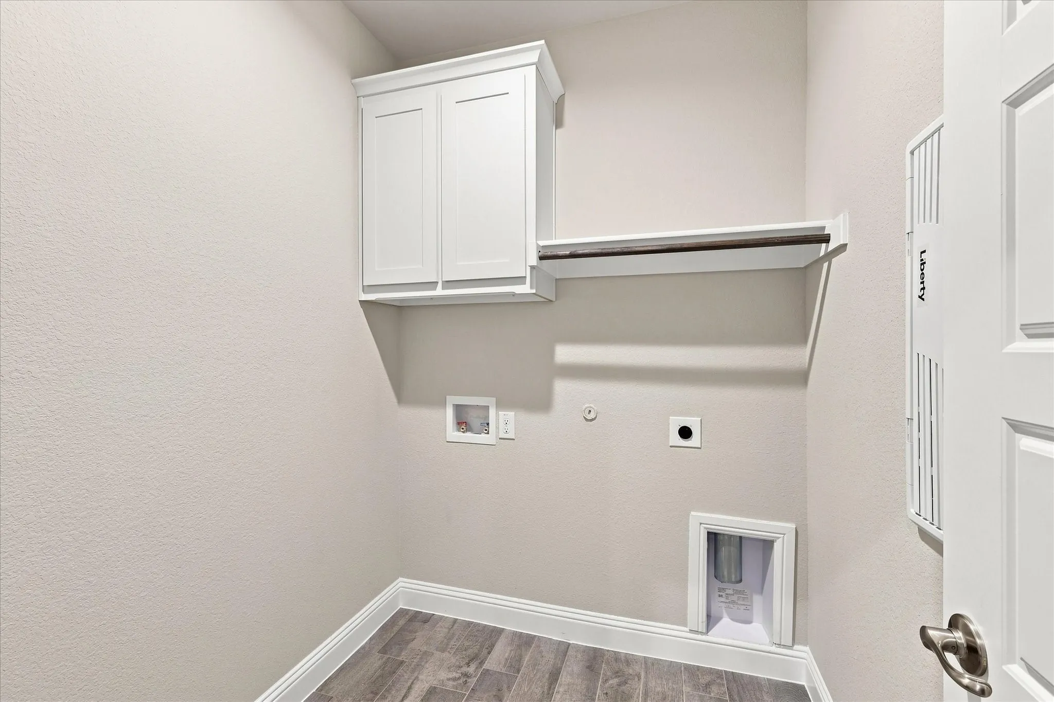 Single Family Residence For Sale in Denton County , 2704 Starling Street, Denton, Texas 76205, 5 Bedroom, 3 Bathroom, 2 Garage spaces, 2,089 Sqft, built in 2025, mls#21359126, Real Estate Agent in Denton, Homes For Sale in Denton county, Homes For Sale in Denton, Realtor in Denton Texas, Real Estate Brokerage Independent Realty Texas, Luminita Cordes Realtor