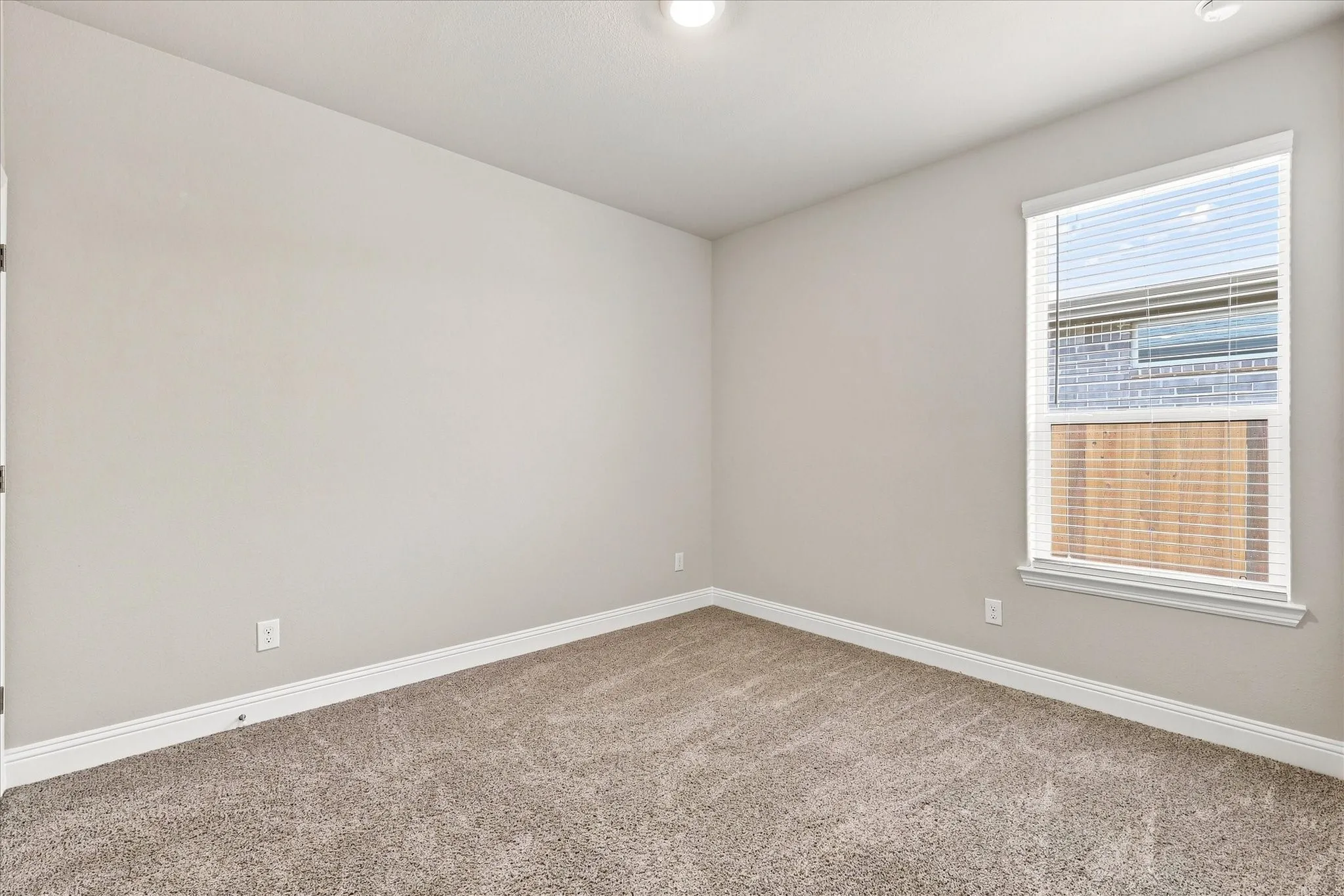 Single Family Residence For Sale in Denton County , 2704 Starling Street, Denton, Texas 76205, 5 Bedroom, 3 Bathroom, 2 Garage spaces, 2,089 Sqft, built in 2025, mls#21359126, Real Estate Agent in Denton, Homes For Sale in Denton county, Homes For Sale in Denton, Realtor in Denton Texas, Real Estate Brokerage Independent Realty Texas, Luminita Cordes Realtor