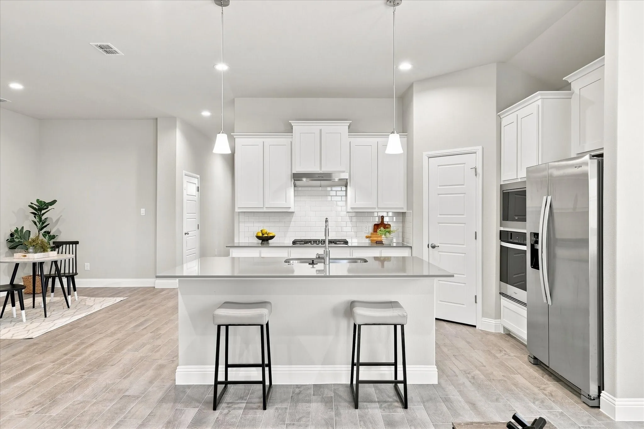 Single Family Residence For Sale in Denton County , 2704 Starling Street, Denton, Texas 76205, 5 Bedroom, 3 Bathroom, 2 Garage spaces, 2,089 Sqft, built in 2025, mls#21359126, Real Estate Agent in Denton, Homes For Sale in Denton county, Homes For Sale in Denton, Realtor in Denton Texas, Real Estate Brokerage Independent Realty Texas, Luminita Cordes Realtor
