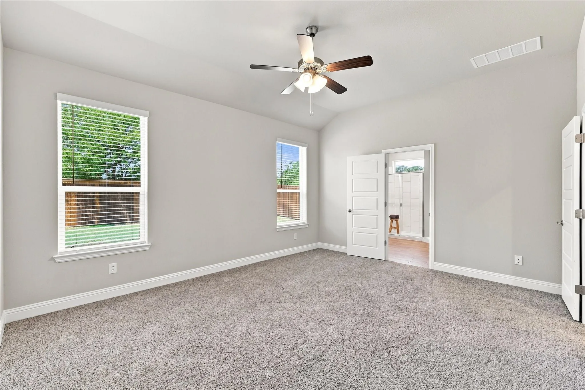 Single Family Residence For Sale in Denton County , 2704 Starling Street, Denton, Texas 76205, 5 Bedroom, 3 Bathroom, 2 Garage spaces, 2,089 Sqft, built in 2025, mls#21359126, Real Estate Agent in Denton, Homes For Sale in Denton county, Homes For Sale in Denton, Realtor in Denton Texas, Real Estate Brokerage Independent Realty Texas, Luminita Cordes Realtor