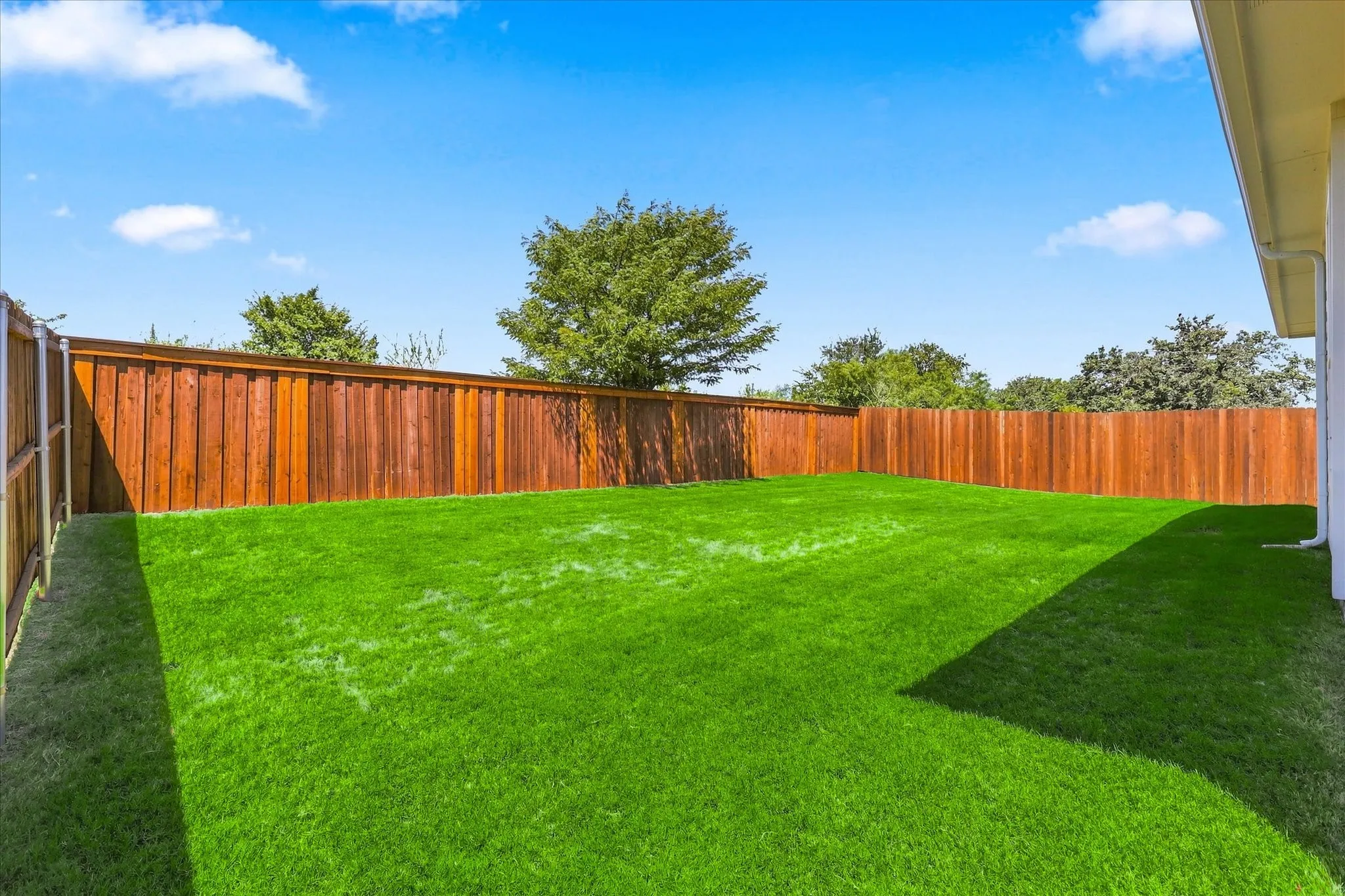 Single Family Residence For Sale in Denton County , 2704 Starling Street, Denton, Texas 76205, 5 Bedroom, 3 Bathroom, 2 Garage spaces, 2,089 Sqft, built in 2025, mls#21359126, Real Estate Agent in Denton, Homes For Sale in Denton county, Homes For Sale in Denton, Realtor in Denton Texas, Real Estate Brokerage Independent Realty Texas, Luminita Cordes Realtor