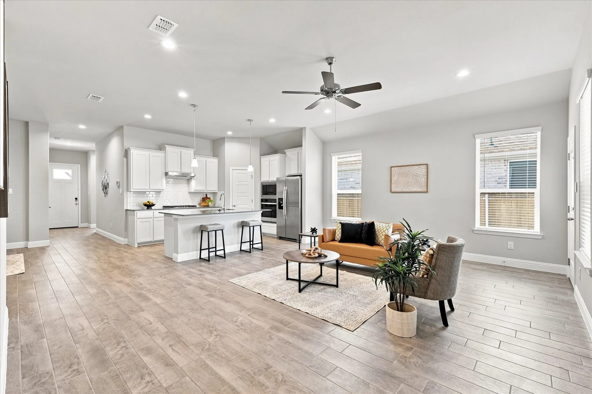 Single Family Residence For Sale in Denton County , 2704 Starling Street, Denton, Texas 76205, 5 Bedroom, 3 Bathroom, 2 Garage spaces, 2,089 Sqft, built in 2025, mls#21359126, Real Estate Agent in Denton, Homes For Sale in Denton county, Homes For Sale in Denton, Realtor in Denton Texas, Real Estate Brokerage Independent Realty Texas, Luminita Cordes Realtor