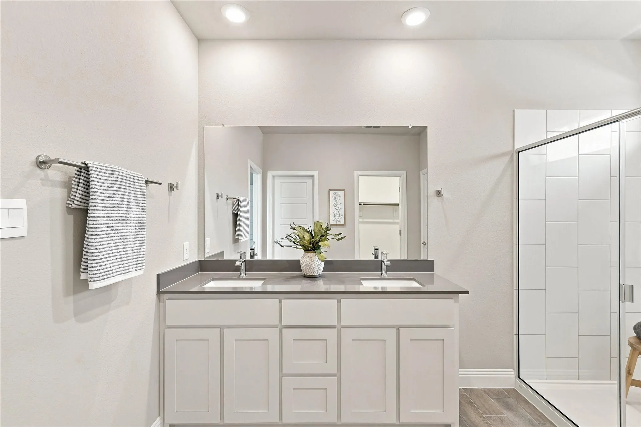 Single Family Residence For Sale in Denton County , 2704 Starling Street, Denton, Texas 76205, 5 Bedroom, 3 Bathroom, 2 Garage spaces, 2,089 Sqft, built in 2025, mls#21359126, Real Estate Agent in Denton, Homes For Sale in Denton county, Homes For Sale in Denton, Realtor in Denton Texas, Real Estate Brokerage Independent Realty Texas, Luminita Cordes Realtor