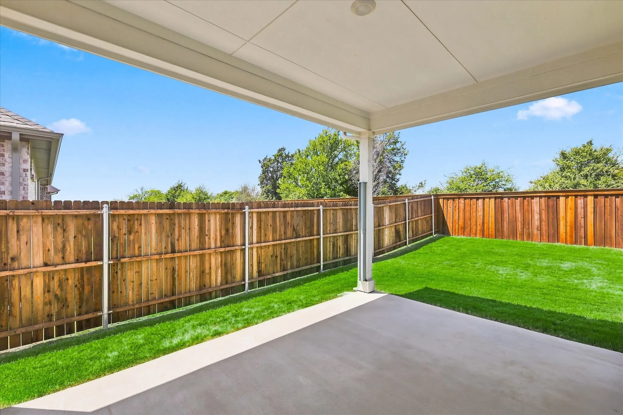 Single Family Residence For Sale in Denton County , 2704 Starling Street, Denton, Texas 76205, 5 Bedroom, 3 Bathroom, 2 Garage spaces, 2,089 Sqft, built in 2025, mls#21359126, Real Estate Agent in Denton, Homes For Sale in Denton county, Homes For Sale in Denton, Realtor in Denton Texas, Real Estate Brokerage Independent Realty Texas, Luminita Cordes Realtor
