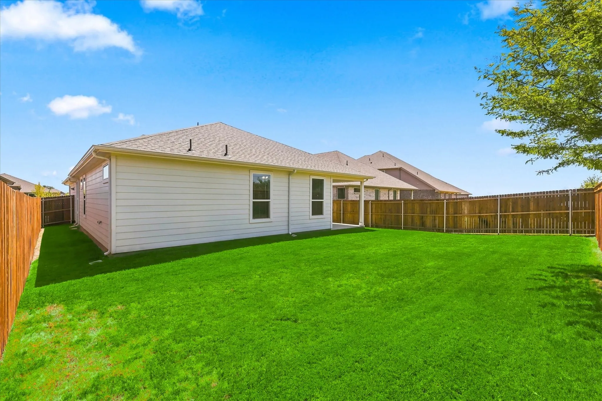 Single Family Residence For Sale in Denton County , 2704 Starling Street, Denton, Texas 76205, 5 Bedroom, 3 Bathroom, 2 Garage spaces, 2,089 Sqft, built in 2025, mls#21359126, Real Estate Agent in Denton, Homes For Sale in Denton county, Homes For Sale in Denton, Realtor in Denton Texas, Real Estate Brokerage Independent Realty Texas, Luminita Cordes Realtor