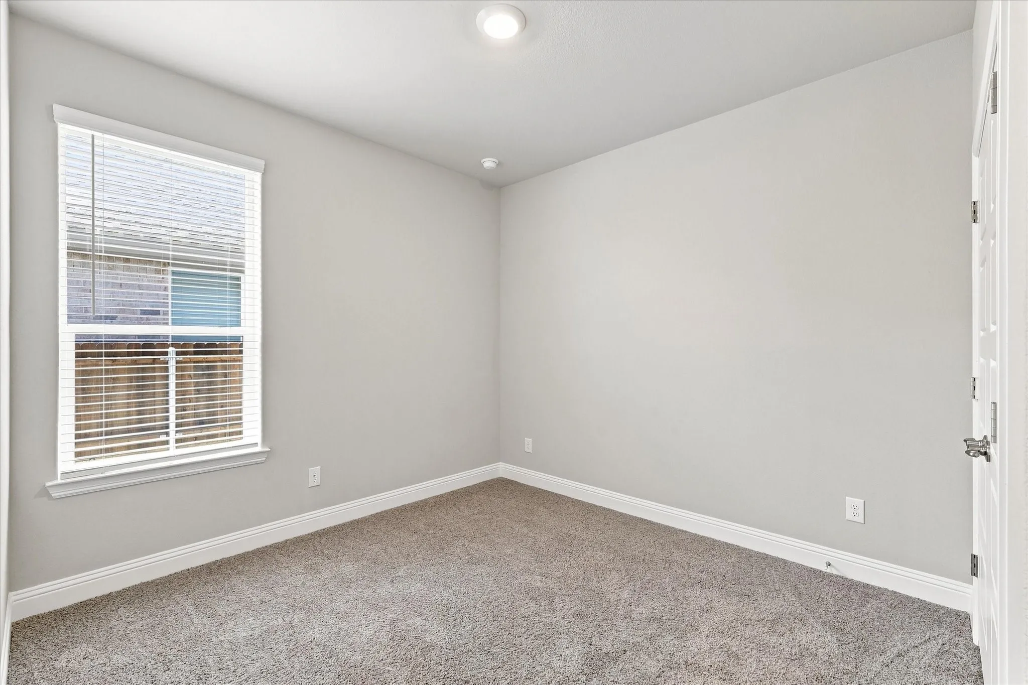 Single Family Residence For Sale in Denton County , 2704 Starling Street, Denton, Texas 76205, 5 Bedroom, 3 Bathroom, 2 Garage spaces, 2,089 Sqft, built in 2025, mls#21359126, Real Estate Agent in Denton, Homes For Sale in Denton county, Homes For Sale in Denton, Realtor in Denton Texas, Real Estate Brokerage Independent Realty Texas, Luminita Cordes Realtor