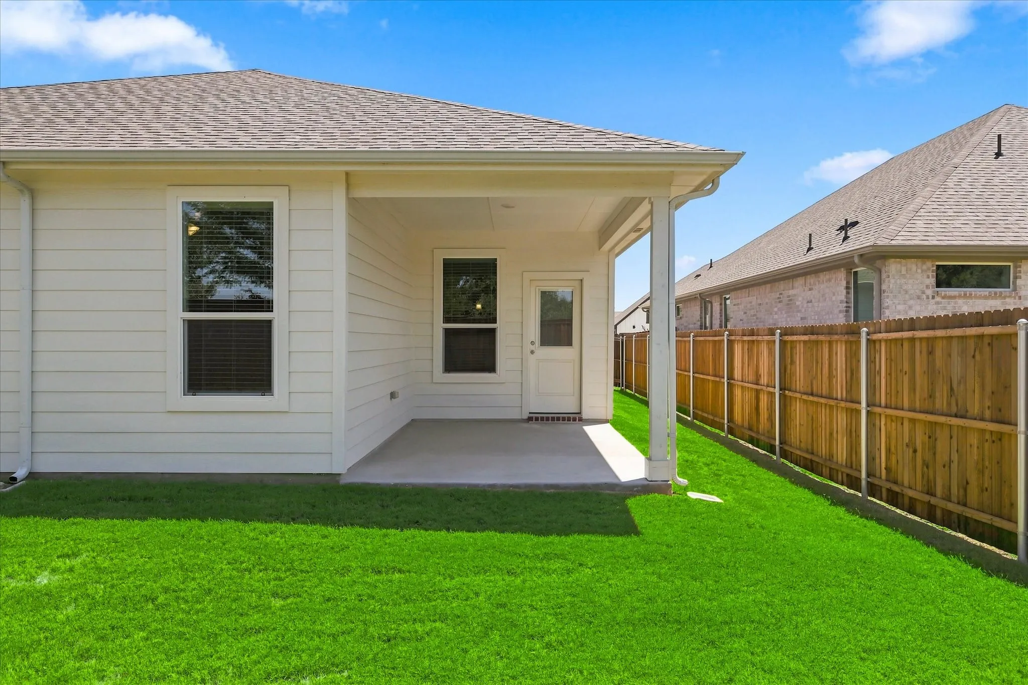 Single Family Residence For Sale in Denton County , 2704 Starling Street, Denton, Texas 76205, 5 Bedroom, 3 Bathroom, 2 Garage spaces, 2,089 Sqft, built in 2025, mls#21359126, Real Estate Agent in Denton, Homes For Sale in Denton county, Homes For Sale in Denton, Realtor in Denton Texas, Real Estate Brokerage Independent Realty Texas, Luminita Cordes Realtor